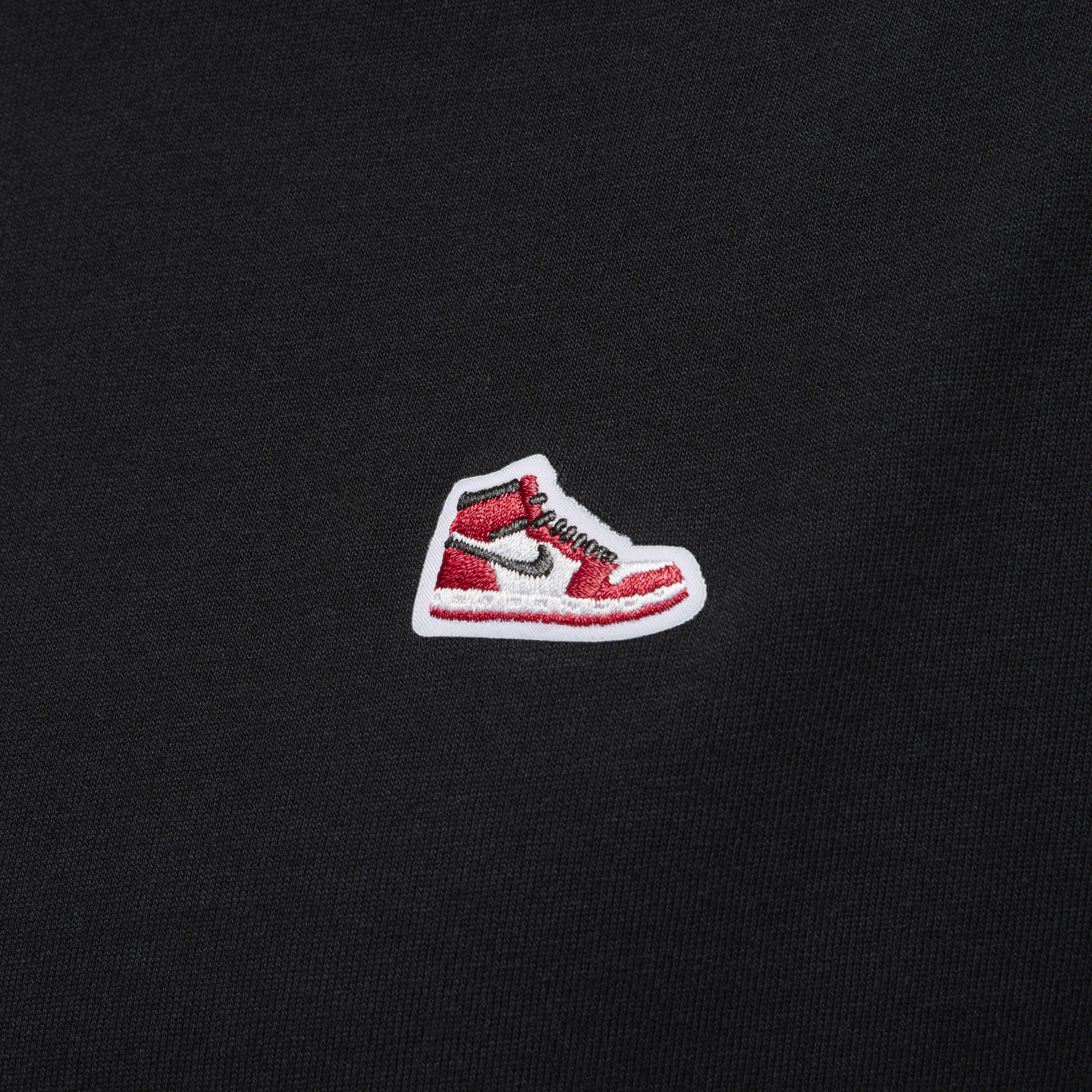 Jordan Brand image number 3