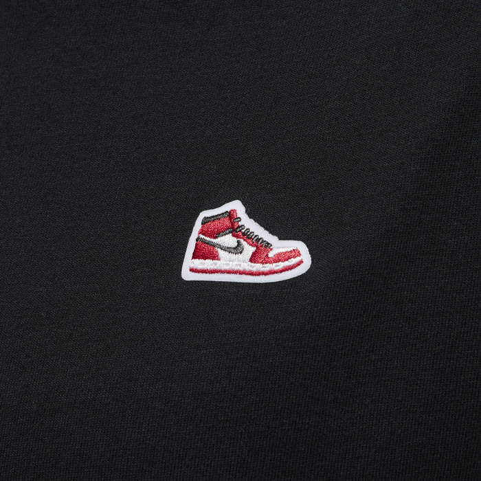 Jordan Brand image number 3 Jordan Brand image number 3