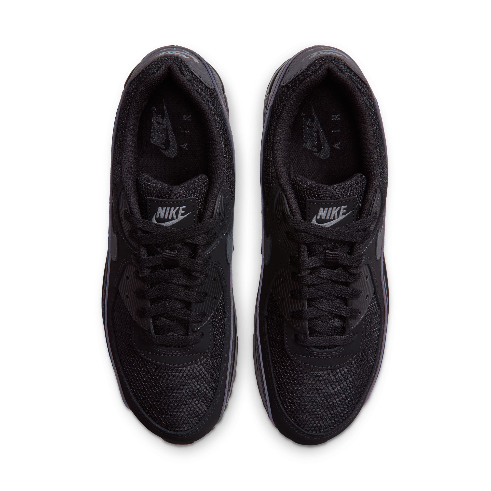 Nike Air Max 90 image number 3