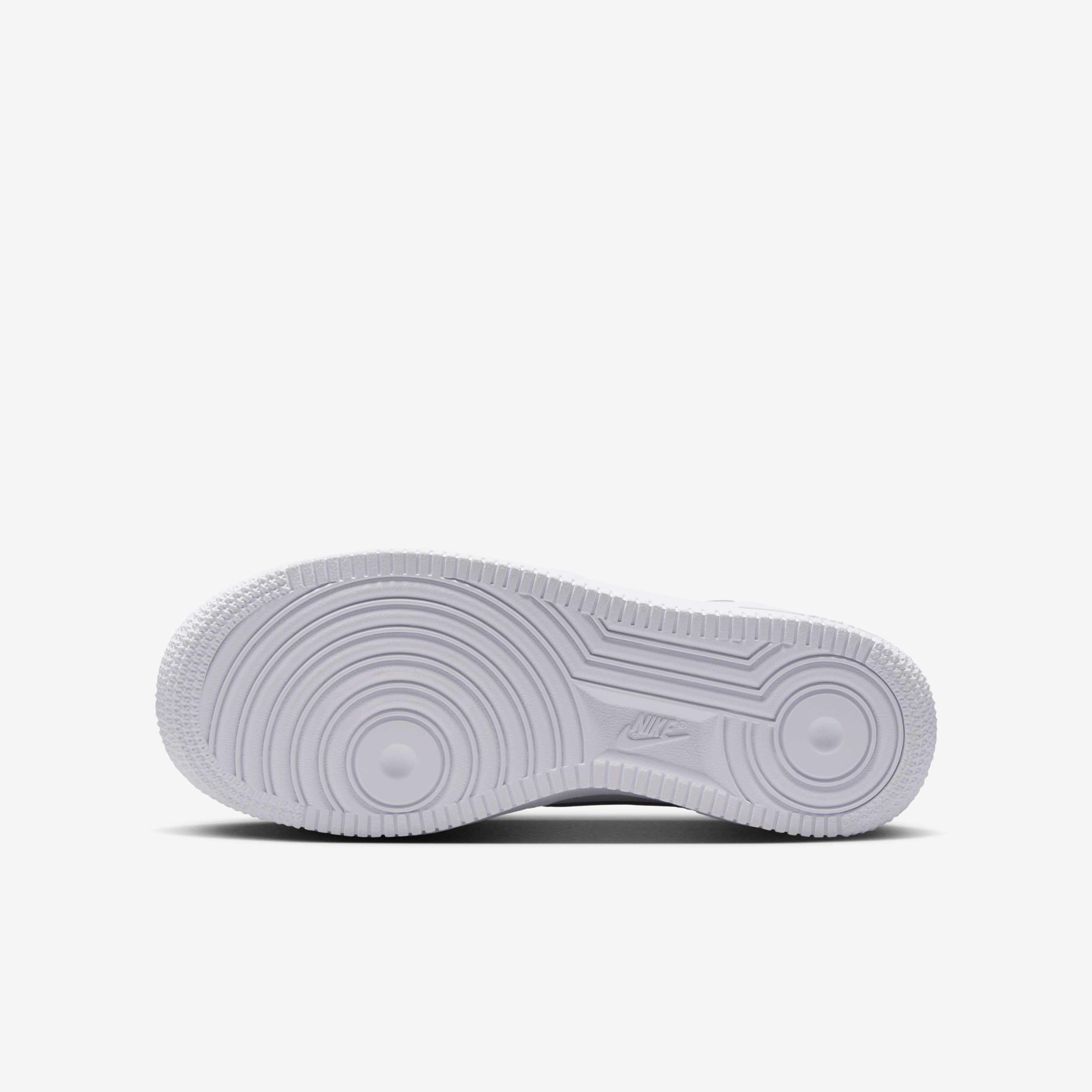 Nike Air Force 1 image number 1