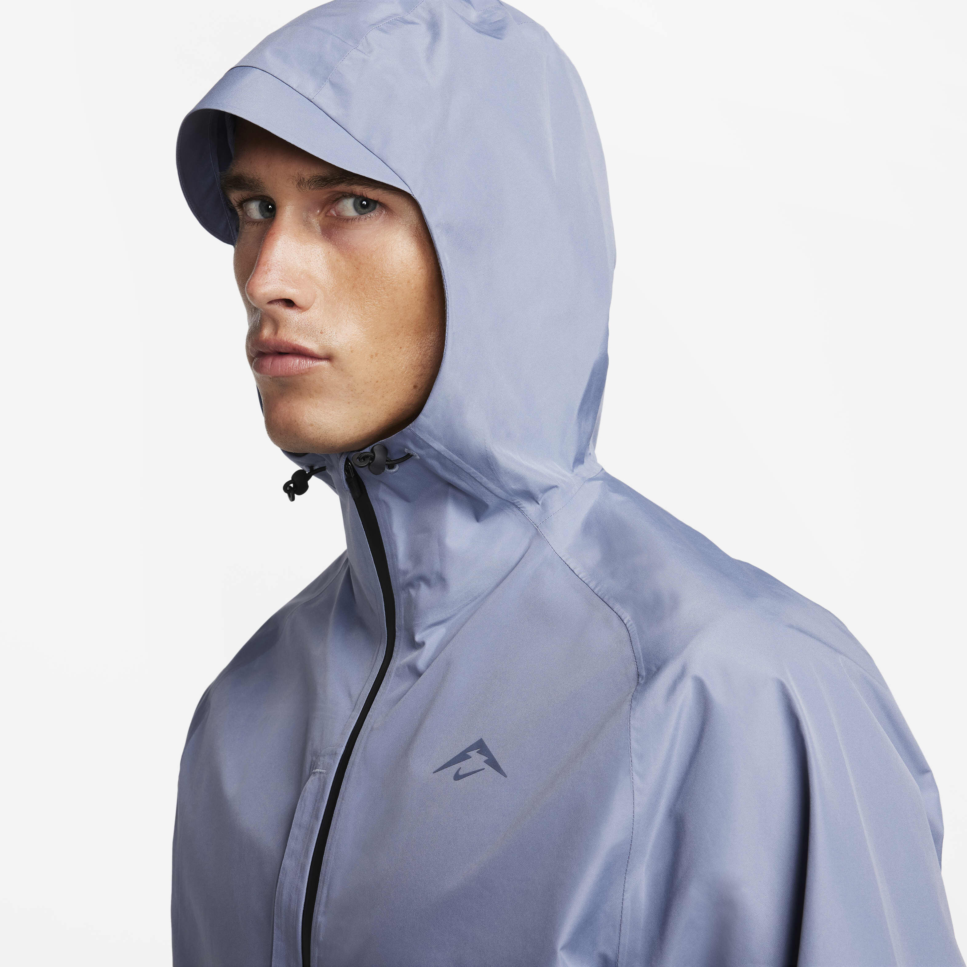 Buy Nike Trail 'Cosmic Peaks' GORE-TEX INFINIUM™ Men's