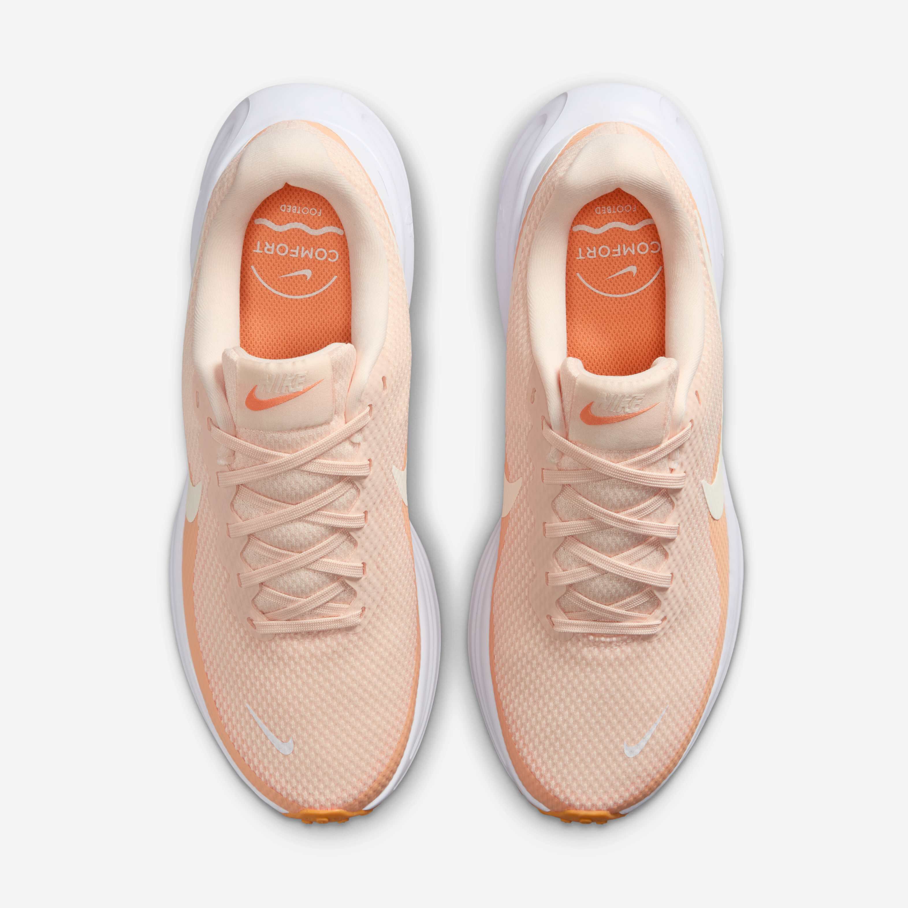 Nike Revolution 8 image number 3