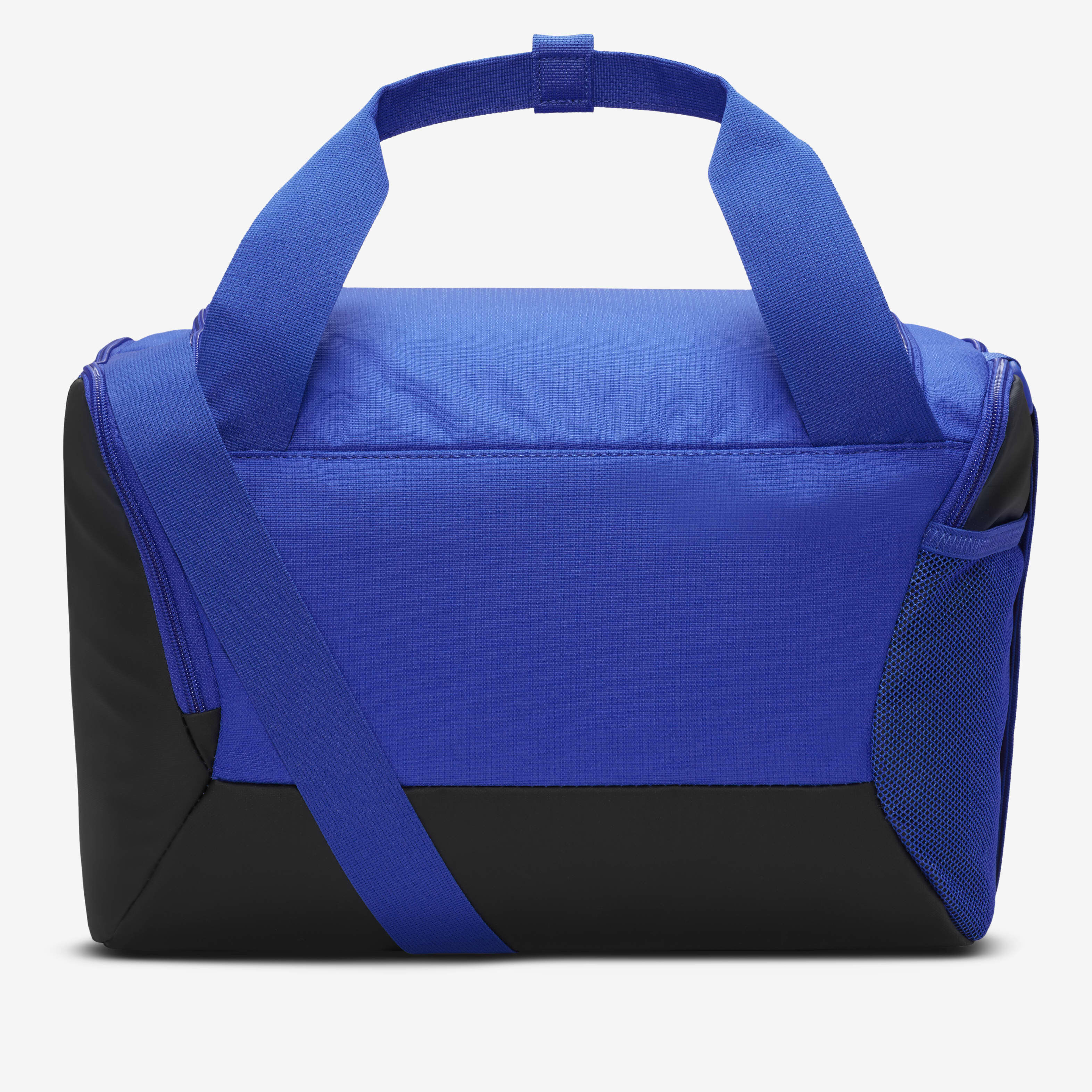 نايكي برازيليا 9.5 image number 3