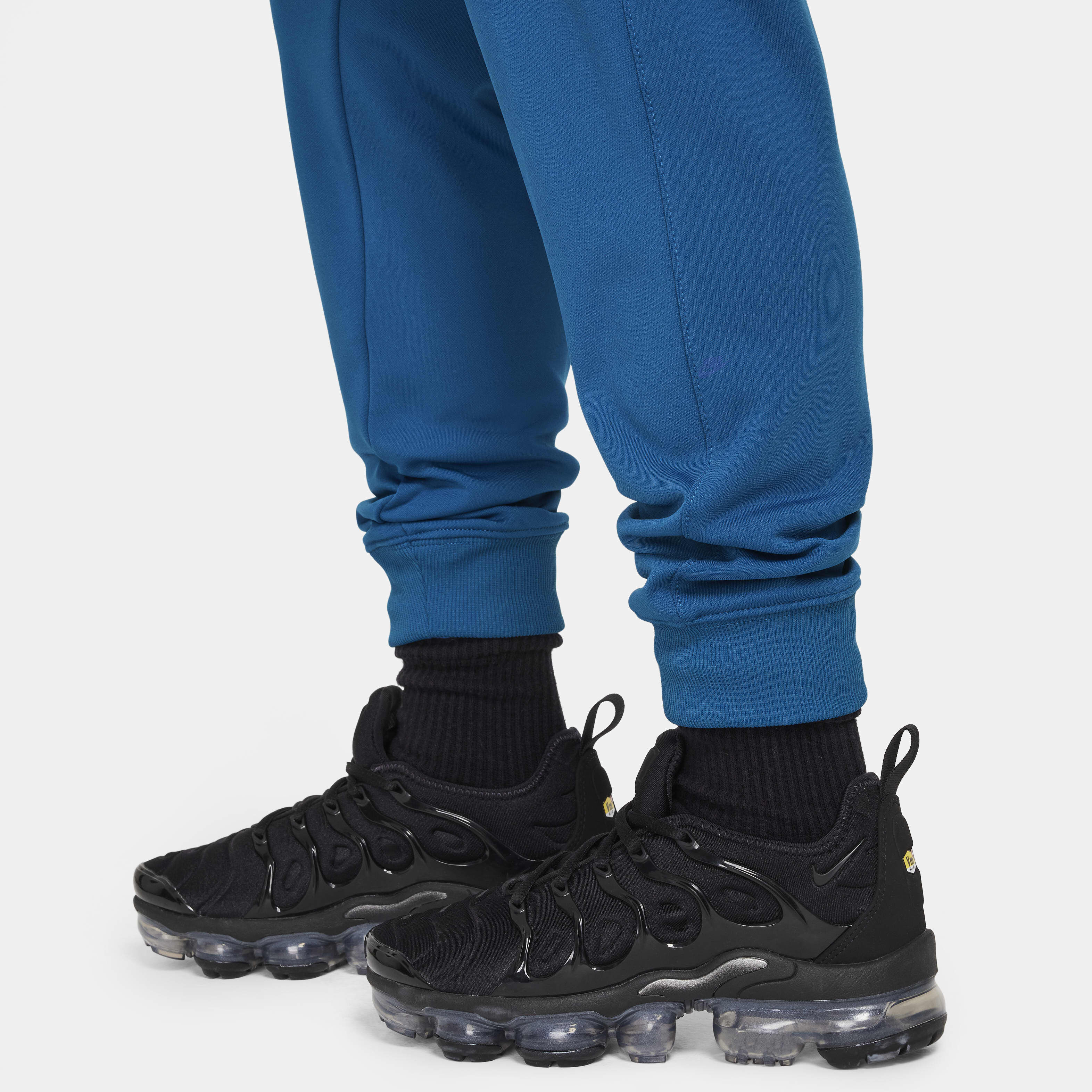 Nike Sportswear image number 7