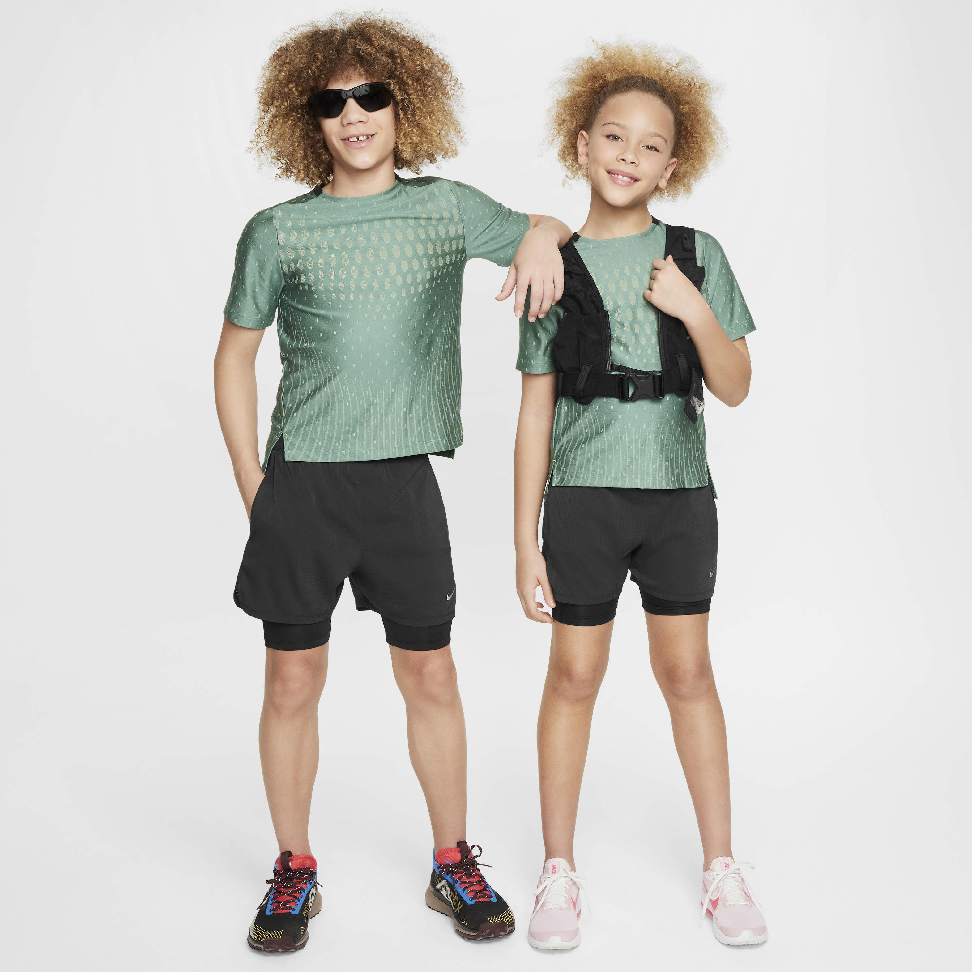 نايكي مالتي تك image number 6