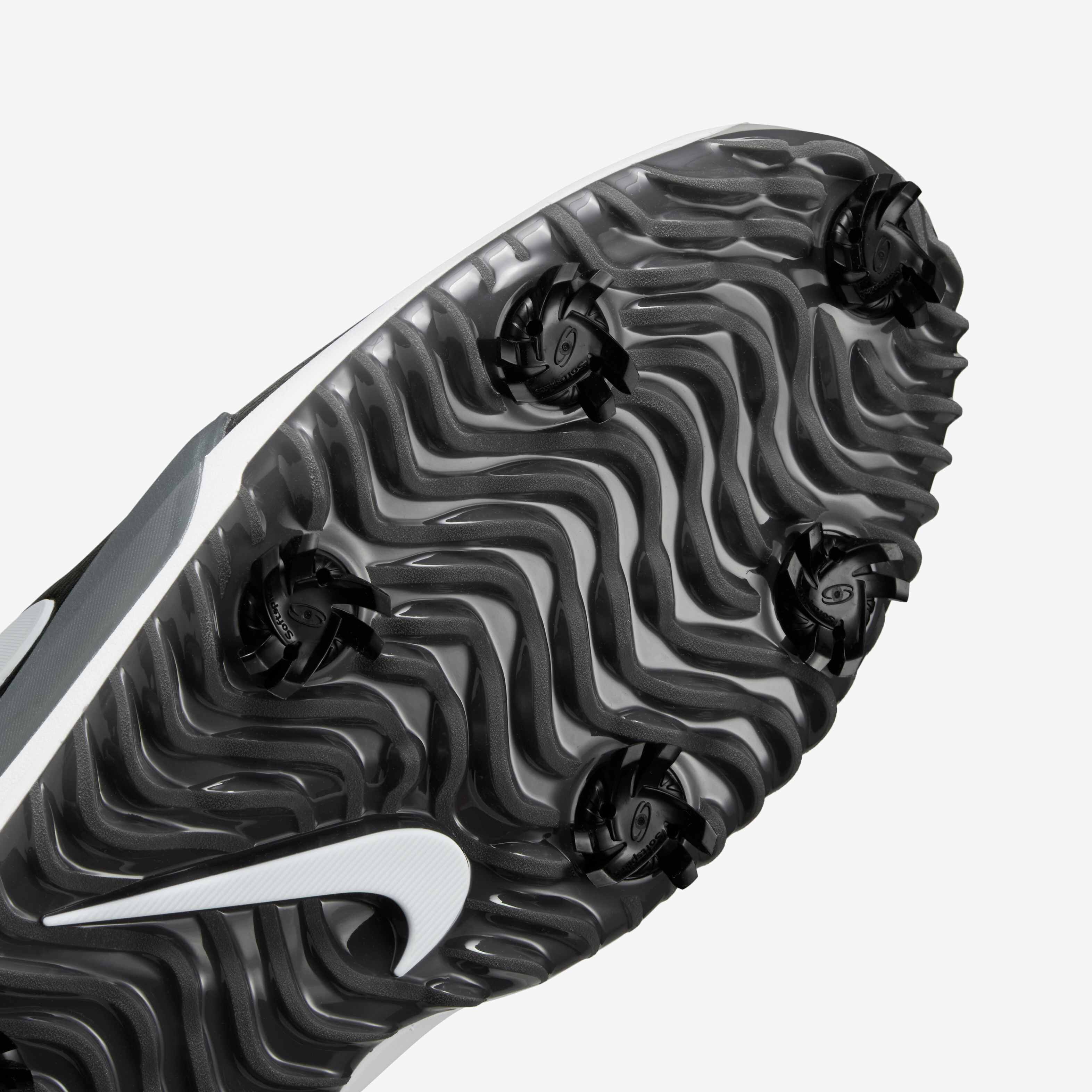 نايكي فيكتوري برو 4 image number 6