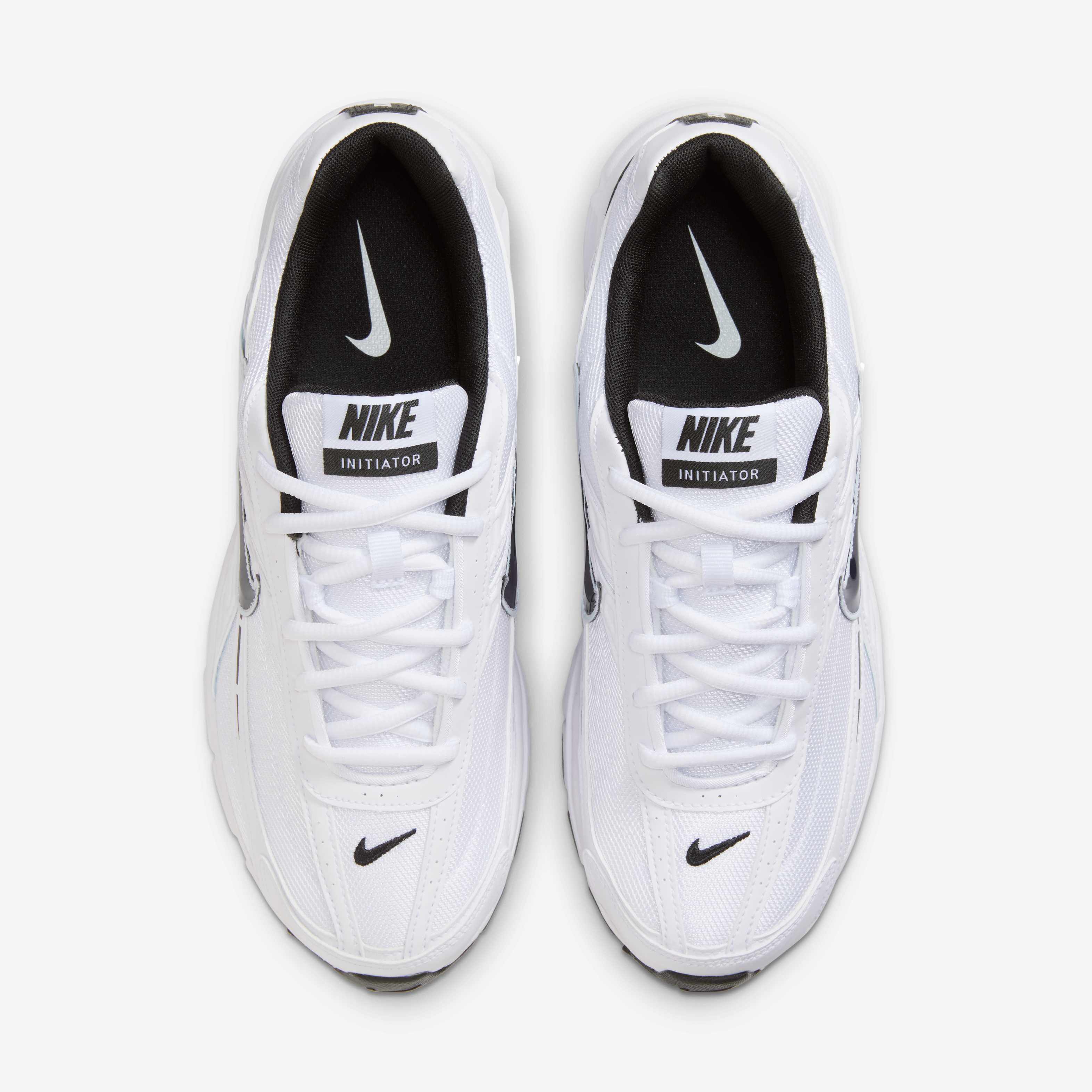 Nike Initiator image number 3