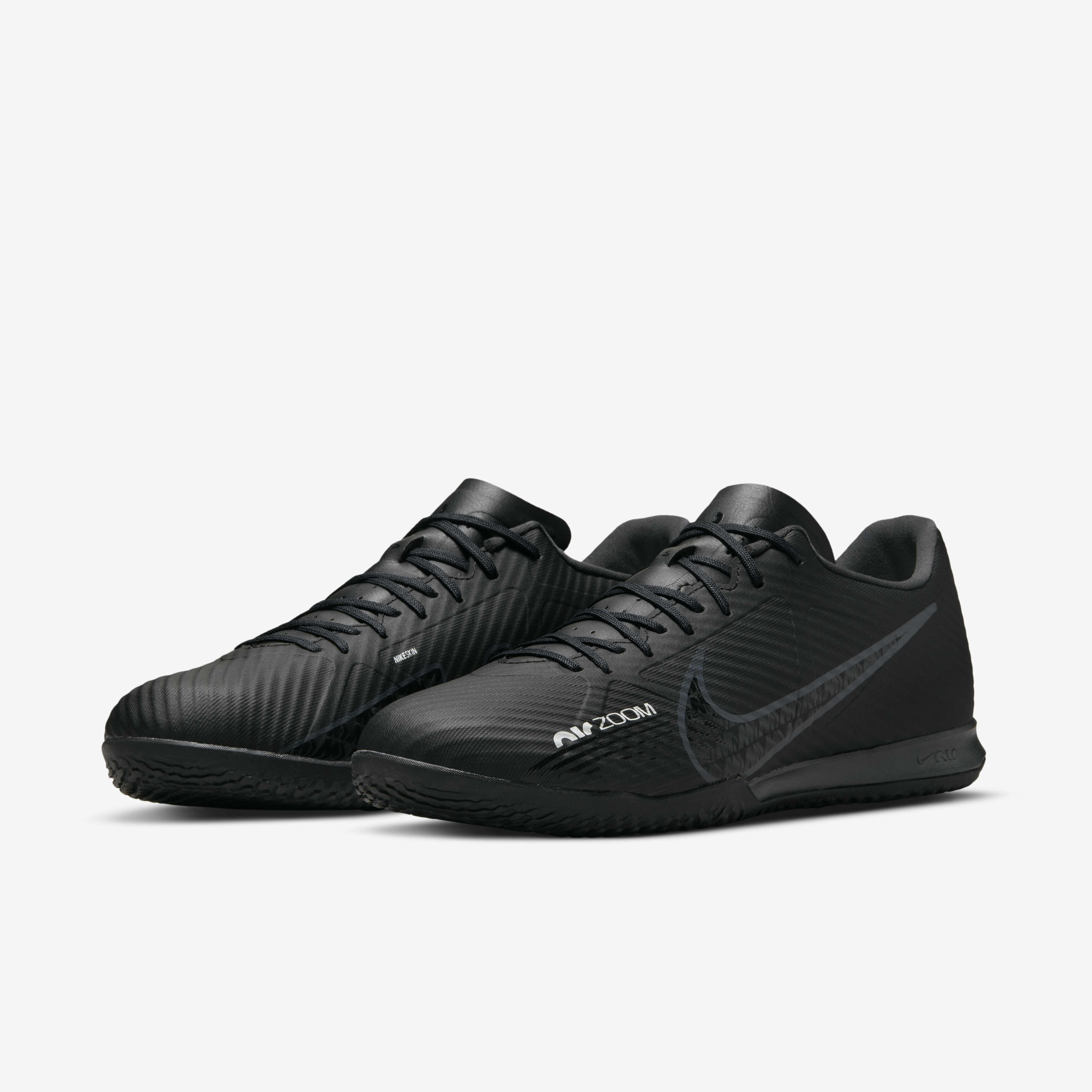 Nike men's mercurial vapor 12 academy indoor court shoes sales