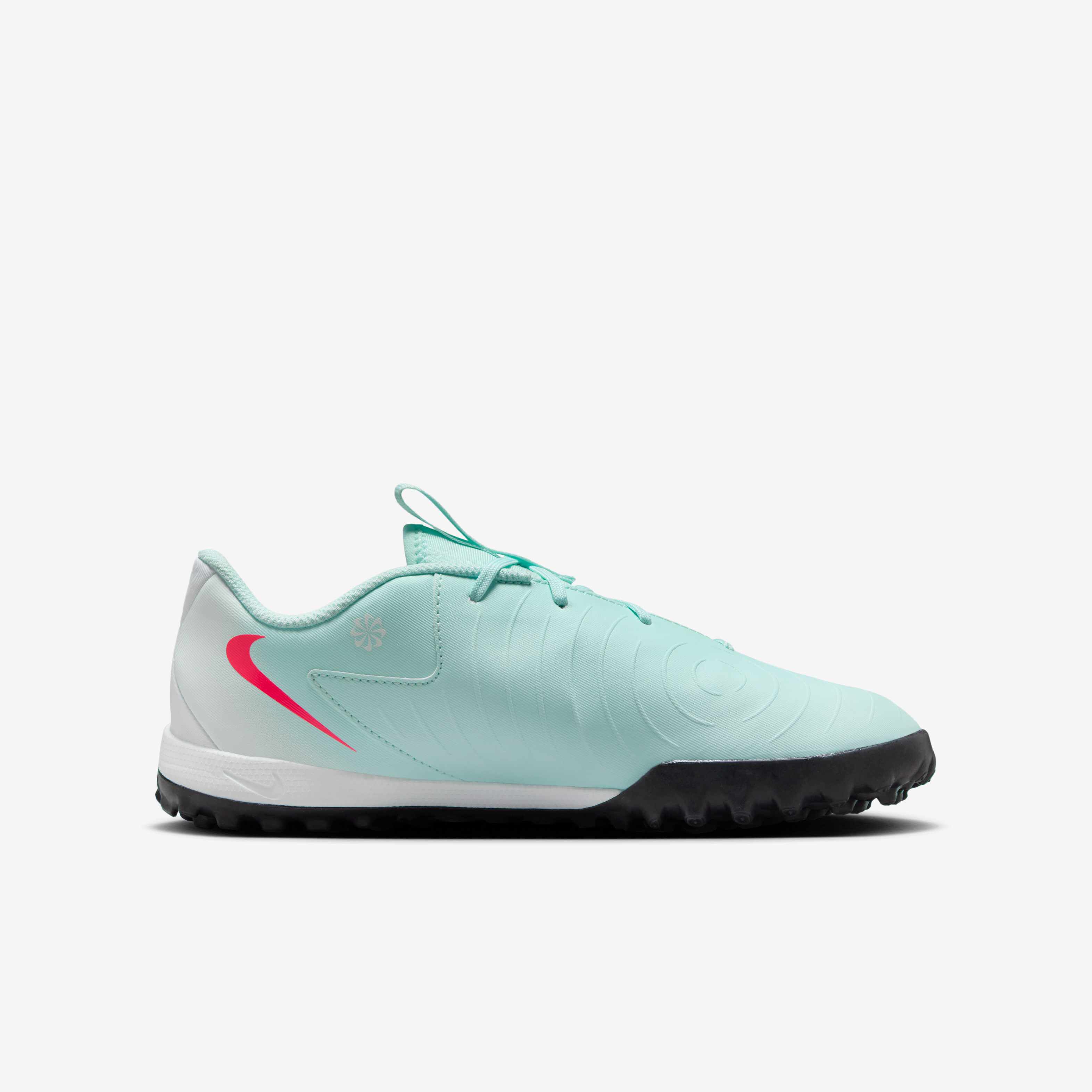 Nike Jr. Phantom GX 2 Club image number 2