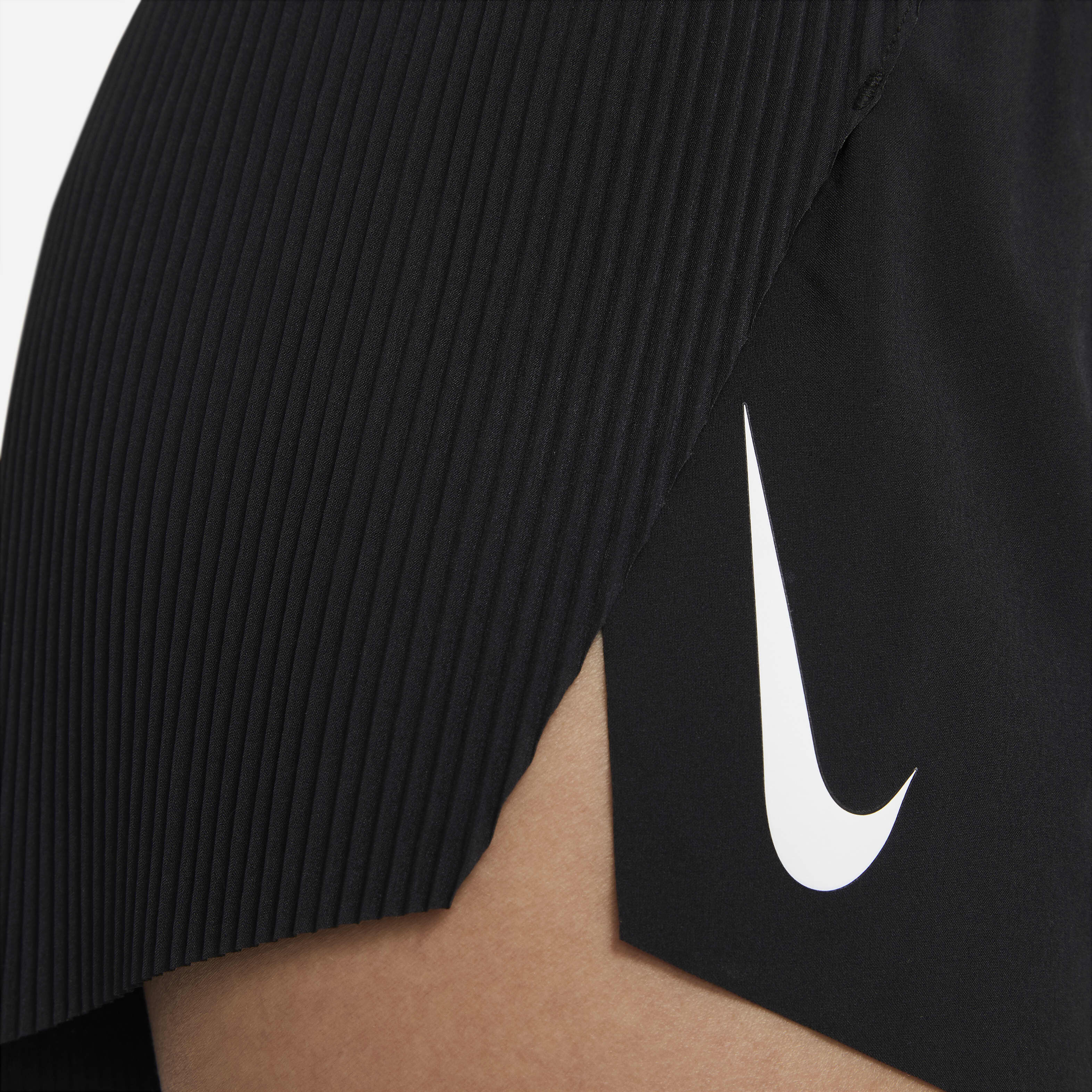 Nike AeroSwift image number 5