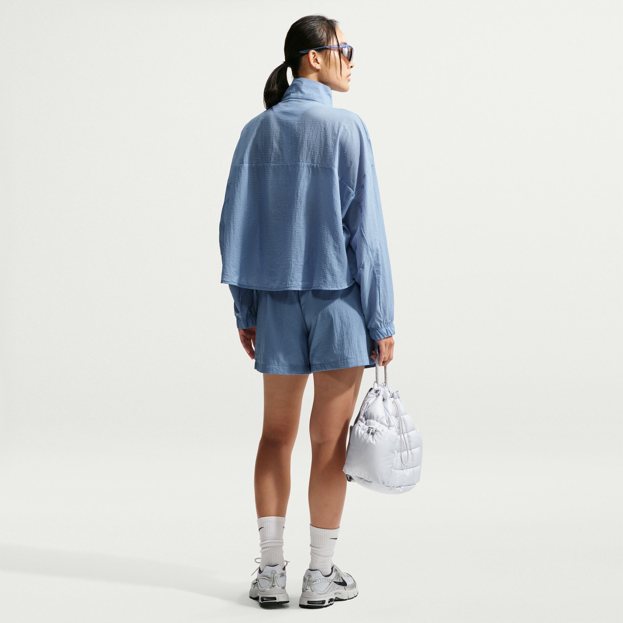 Nike Sportswear image number 1