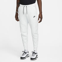 Nike Sportswear Tech Fleece