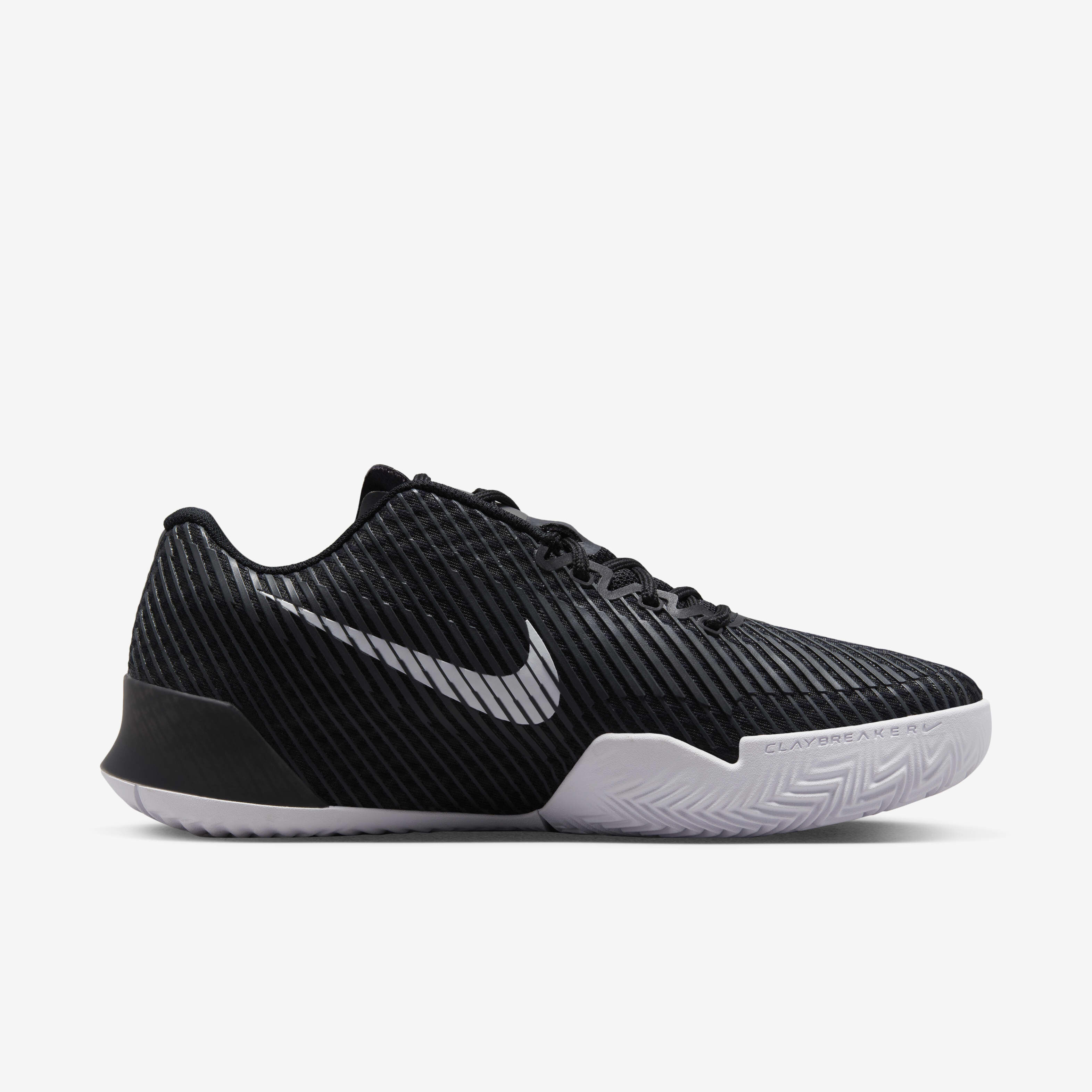 NikeCourt Air Zoom Vapor 11 image number 2