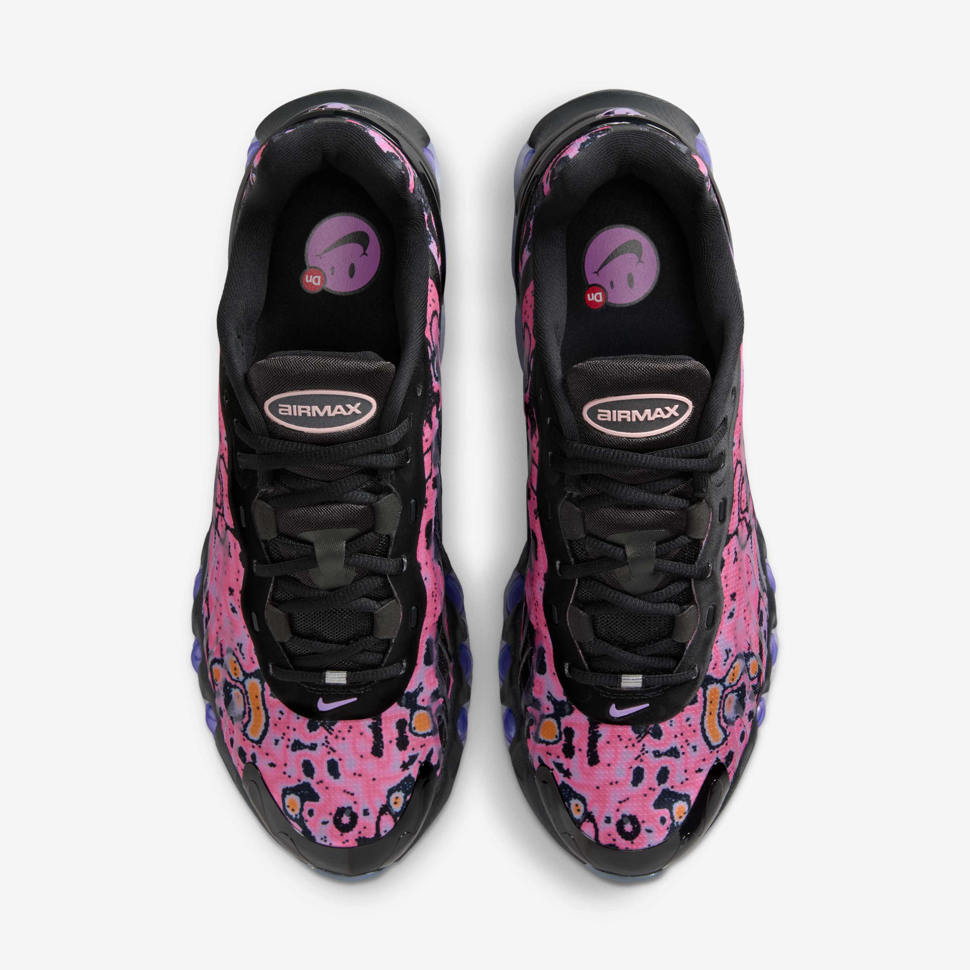 Nike Air Max Dn8 image number 3