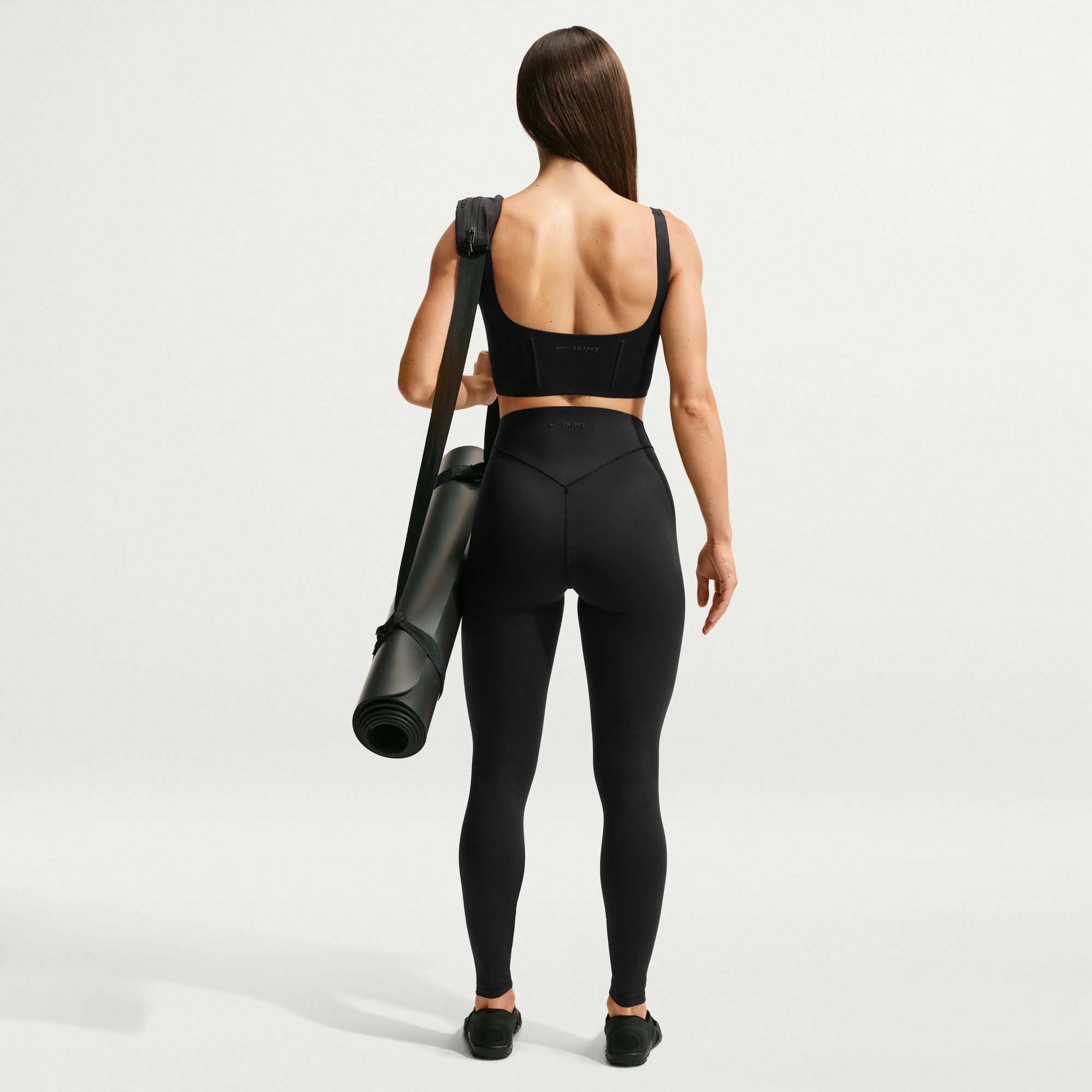 NikeSKIMS Matte image number 1