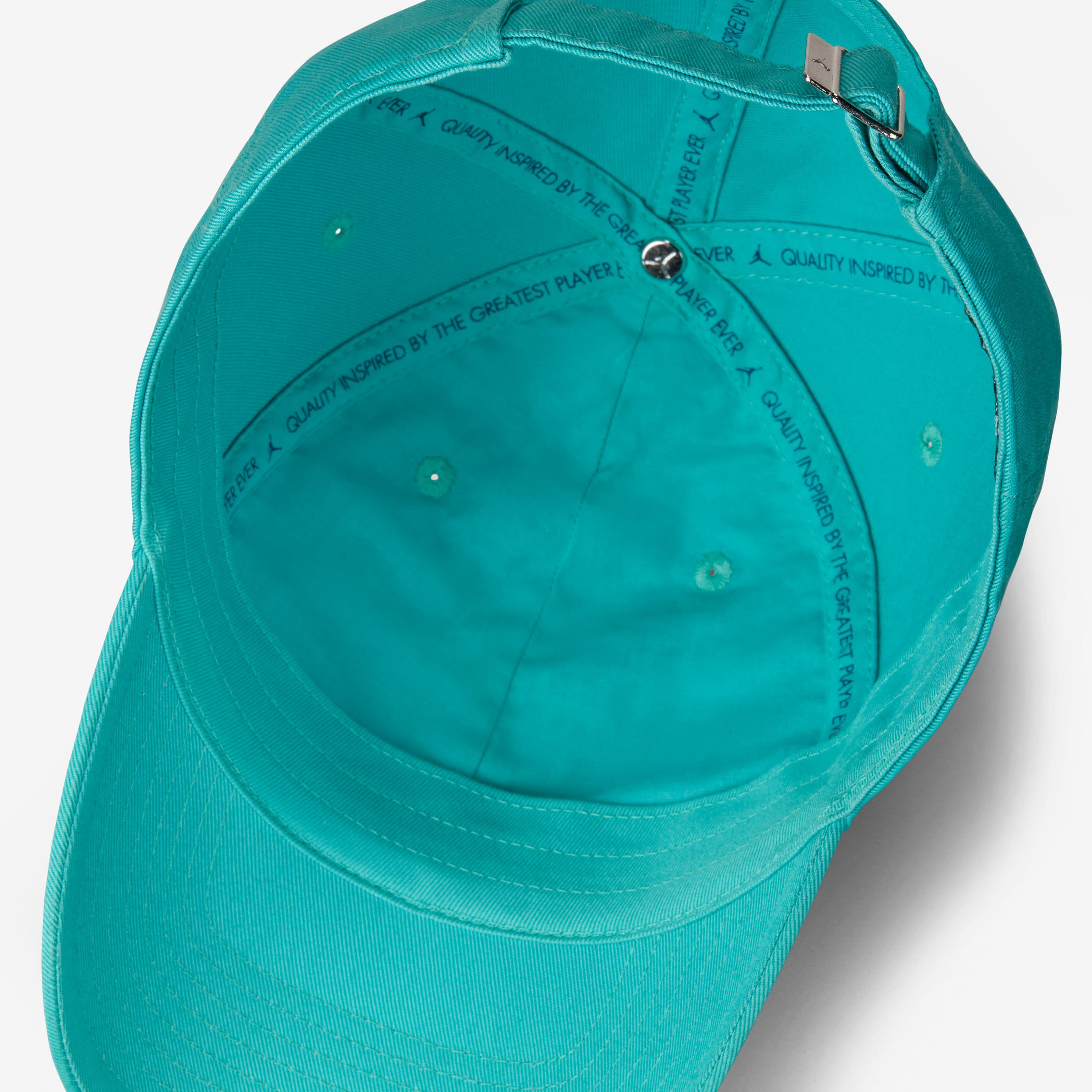 جوردن كلوب image number 4