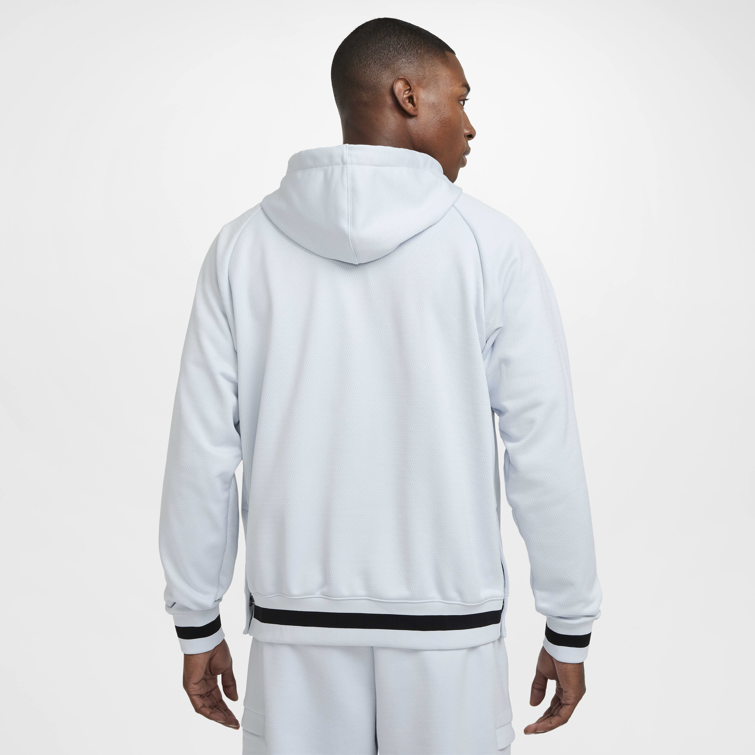 Nike dna basketball hoodie outlet