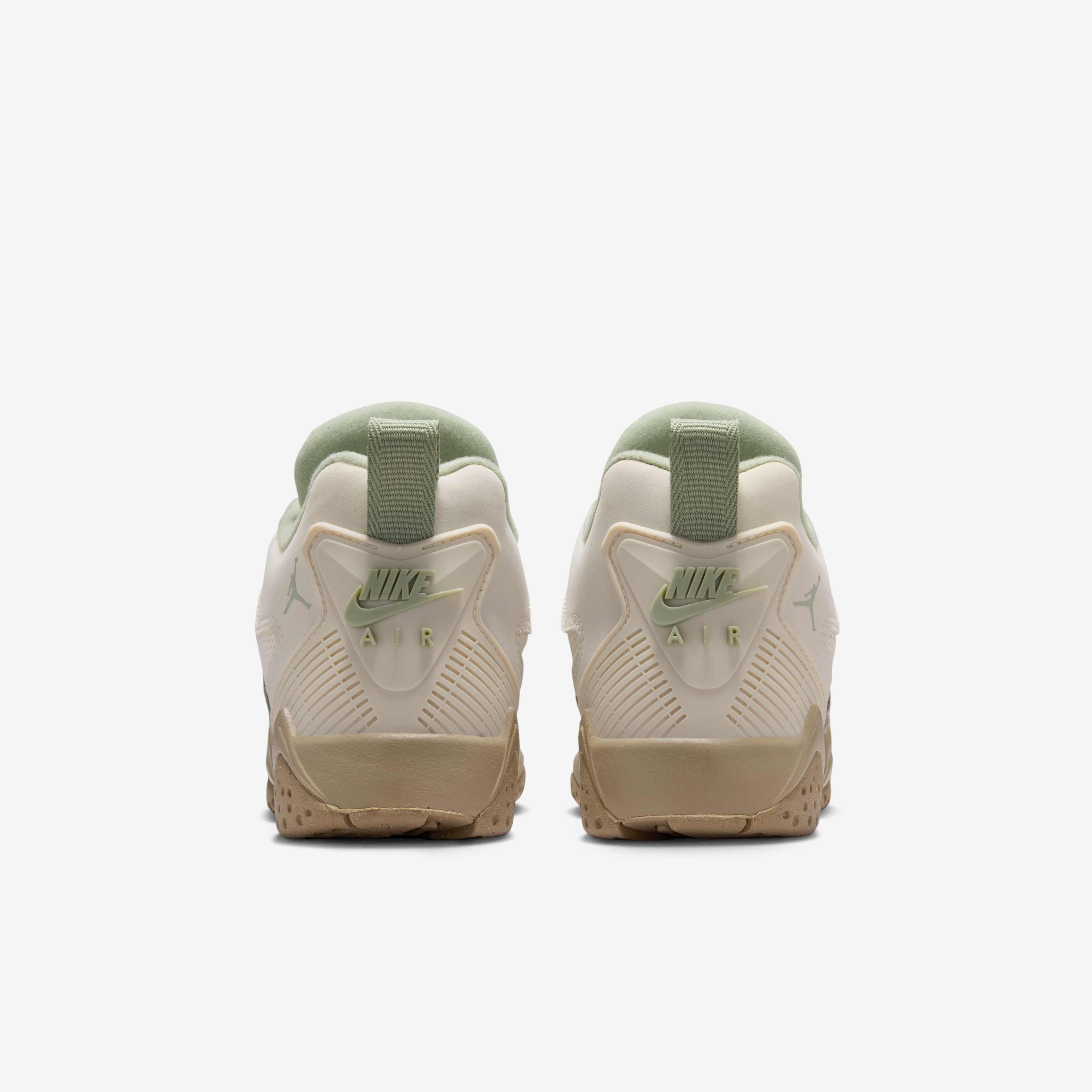 Air Jordan MVP 92 image number 5