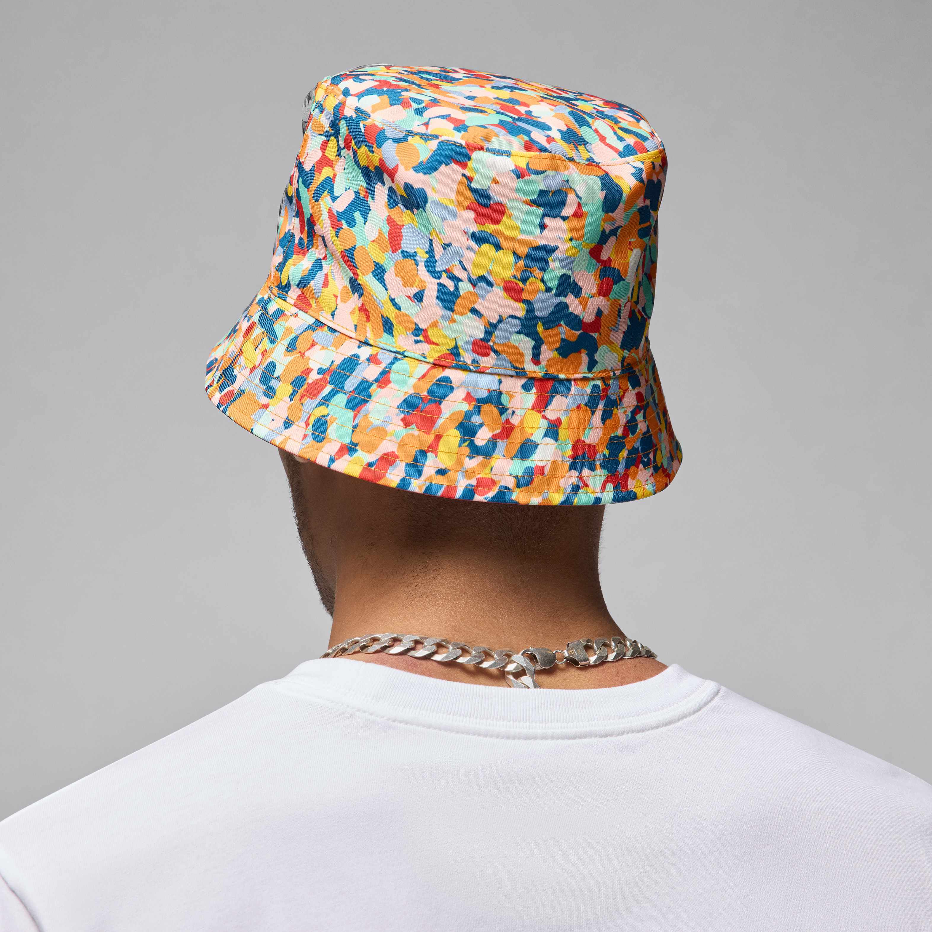 Jordan Apex image number 1
