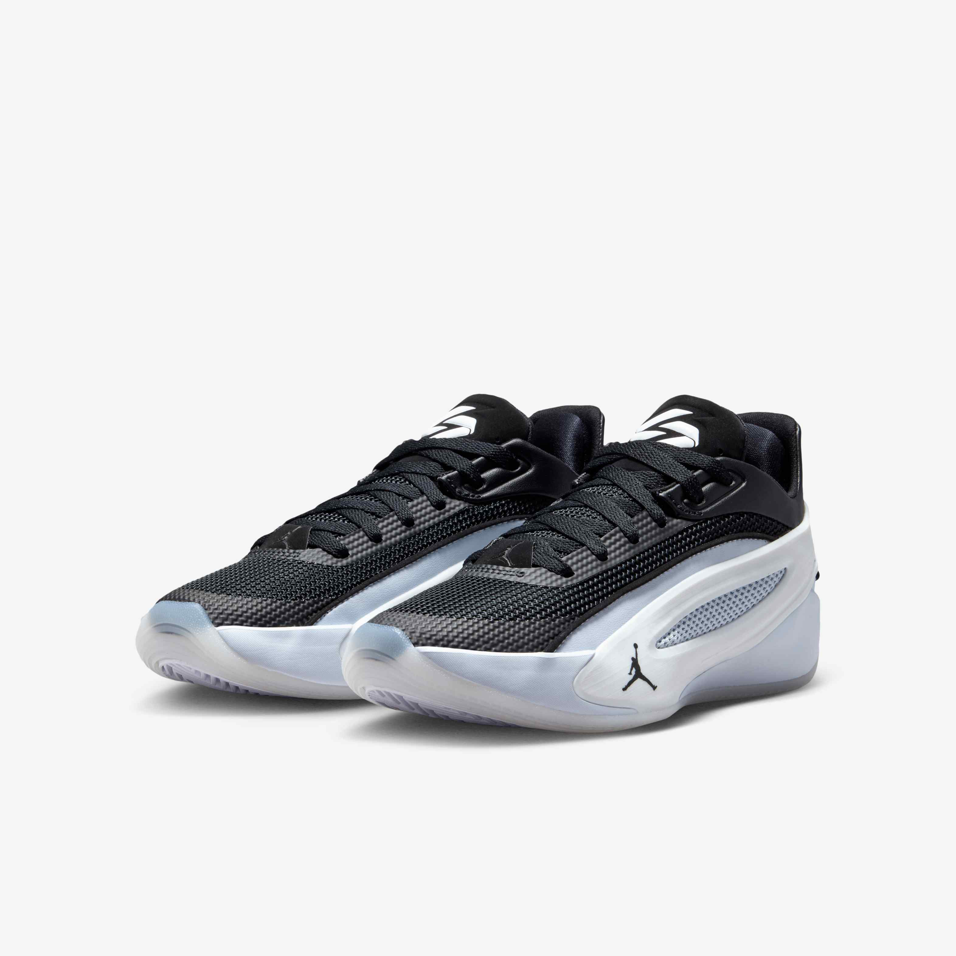 Luka 5 'Venom' image number 4