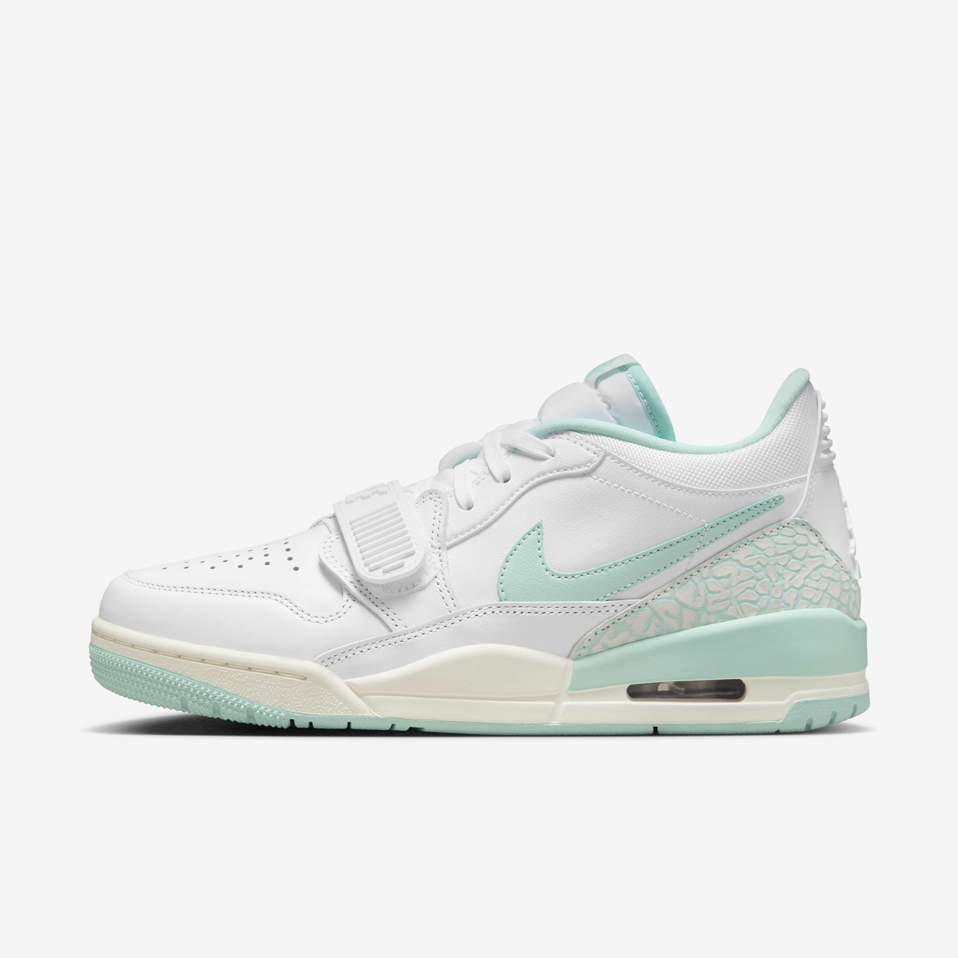 Buy Air Jordan Legacy 312 Low Women s Shoes Nike Qatar Official