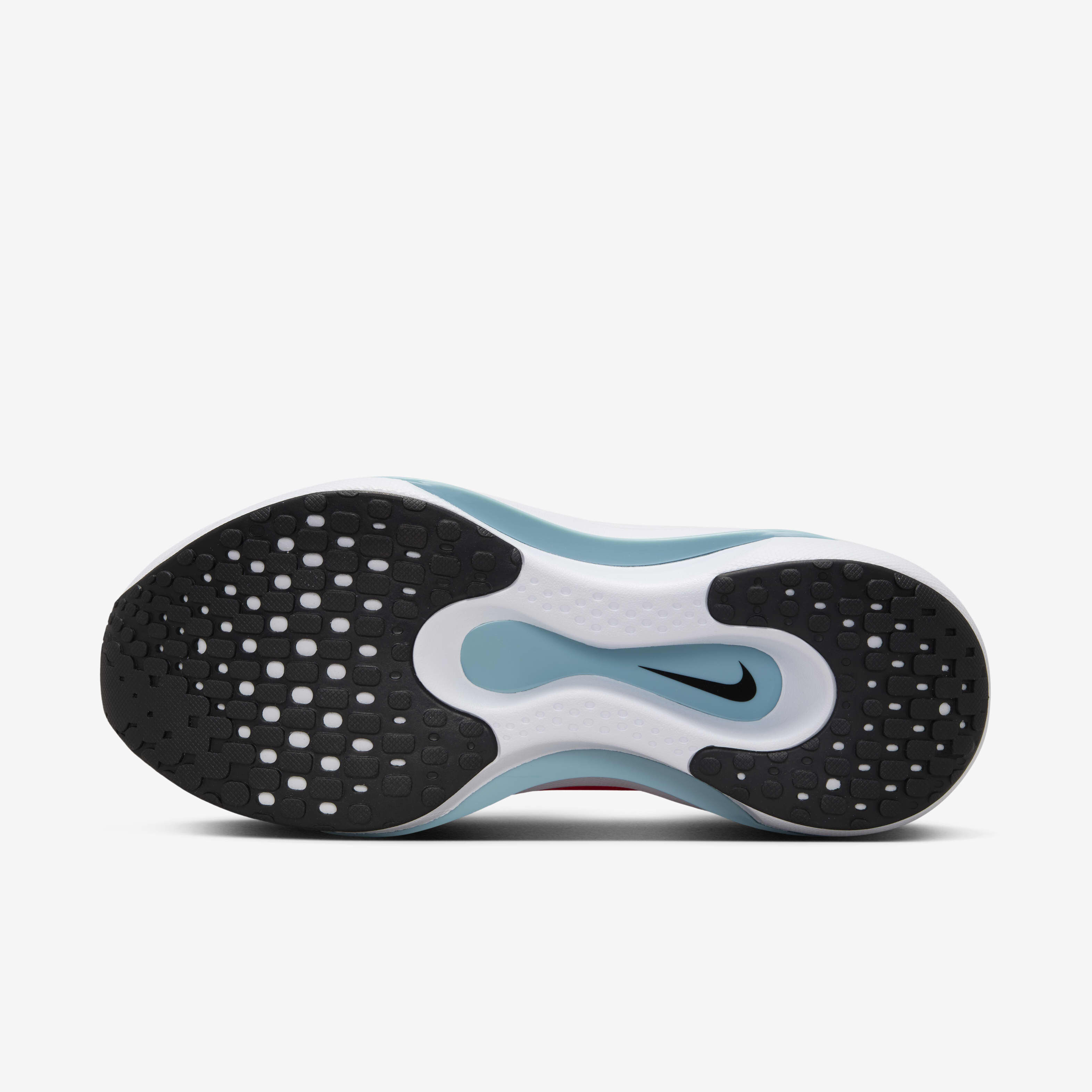 نايكي رينا ايزي اون image number 1