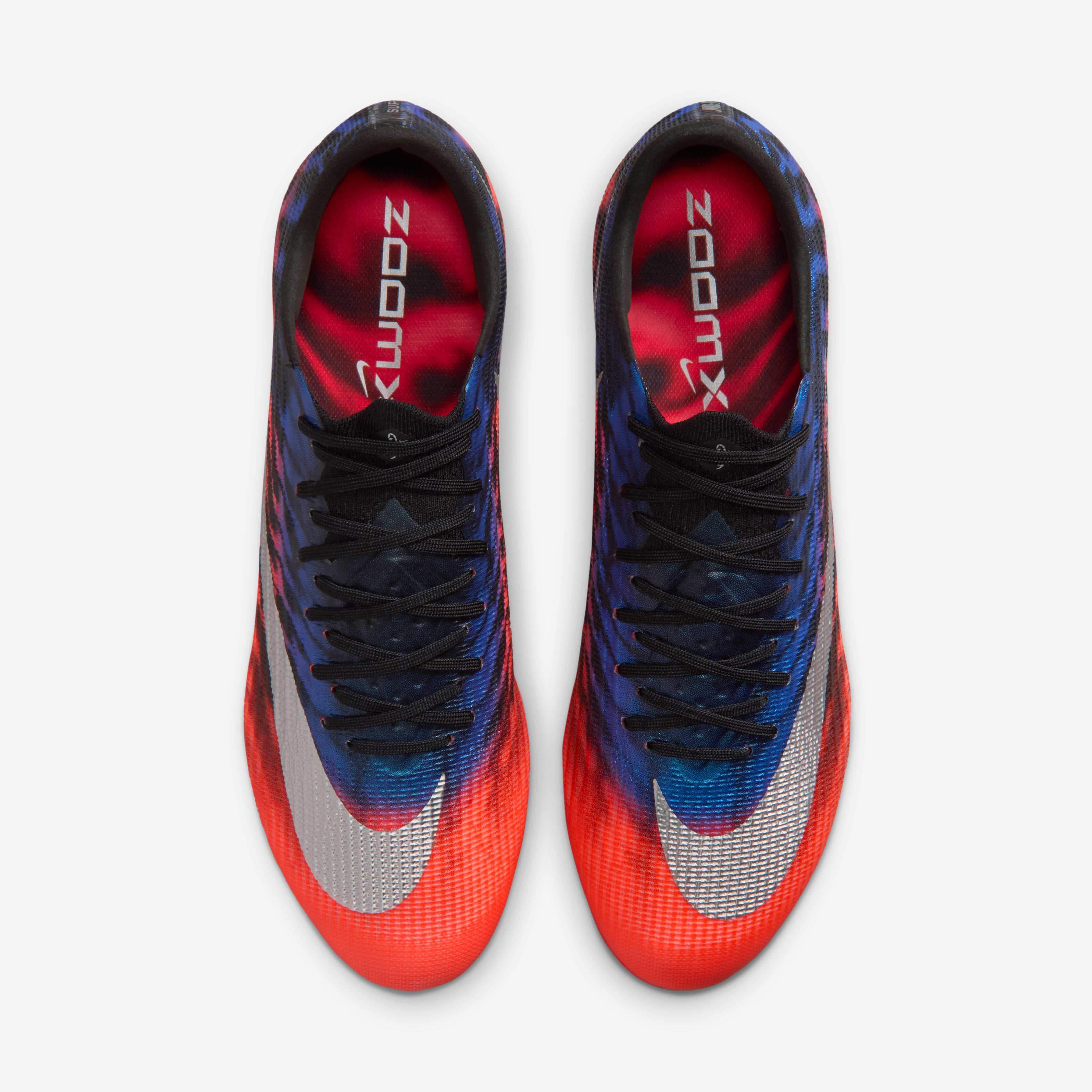 Nike Mercurial Superfly 11 Elite SE image number 3