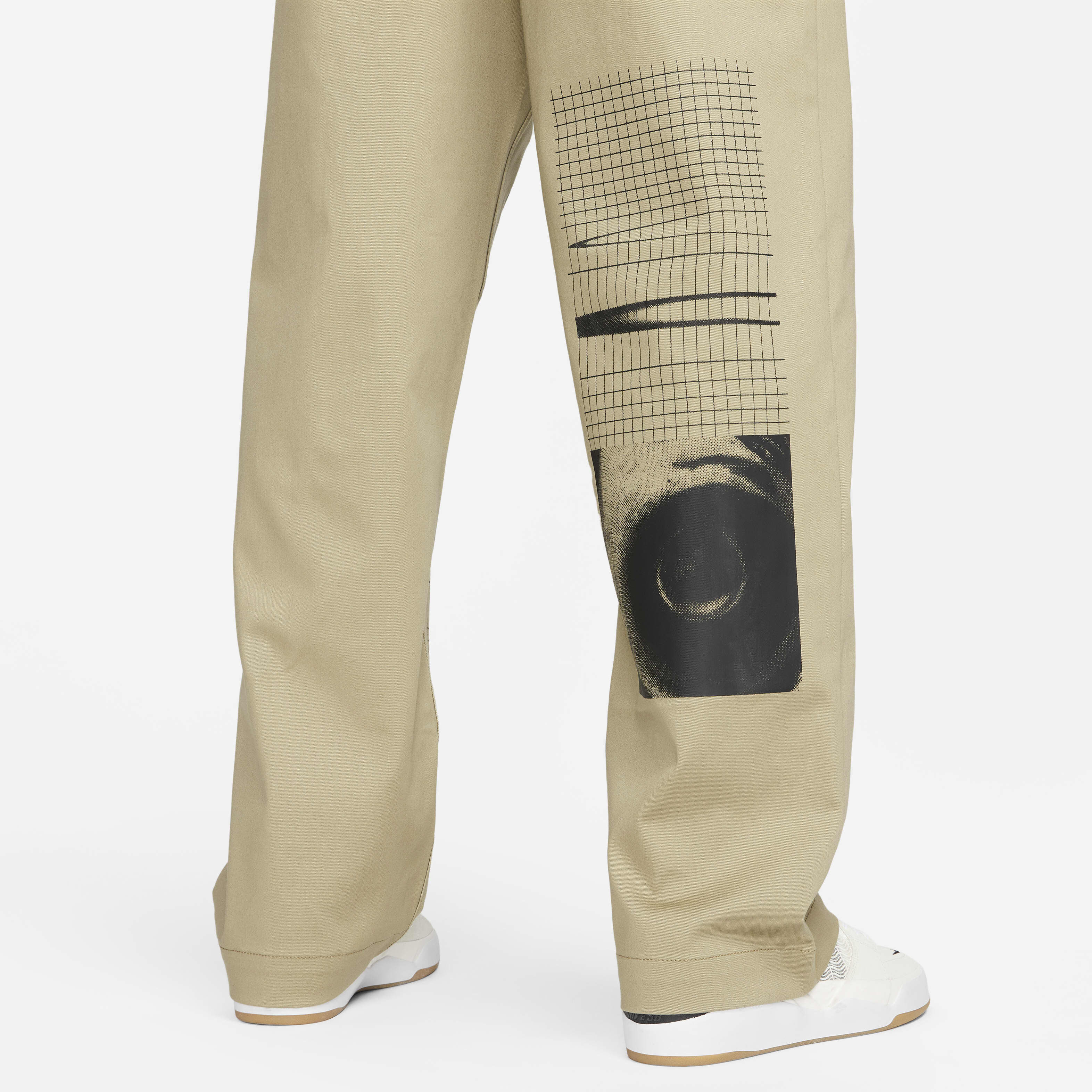 Nike SB image number 5