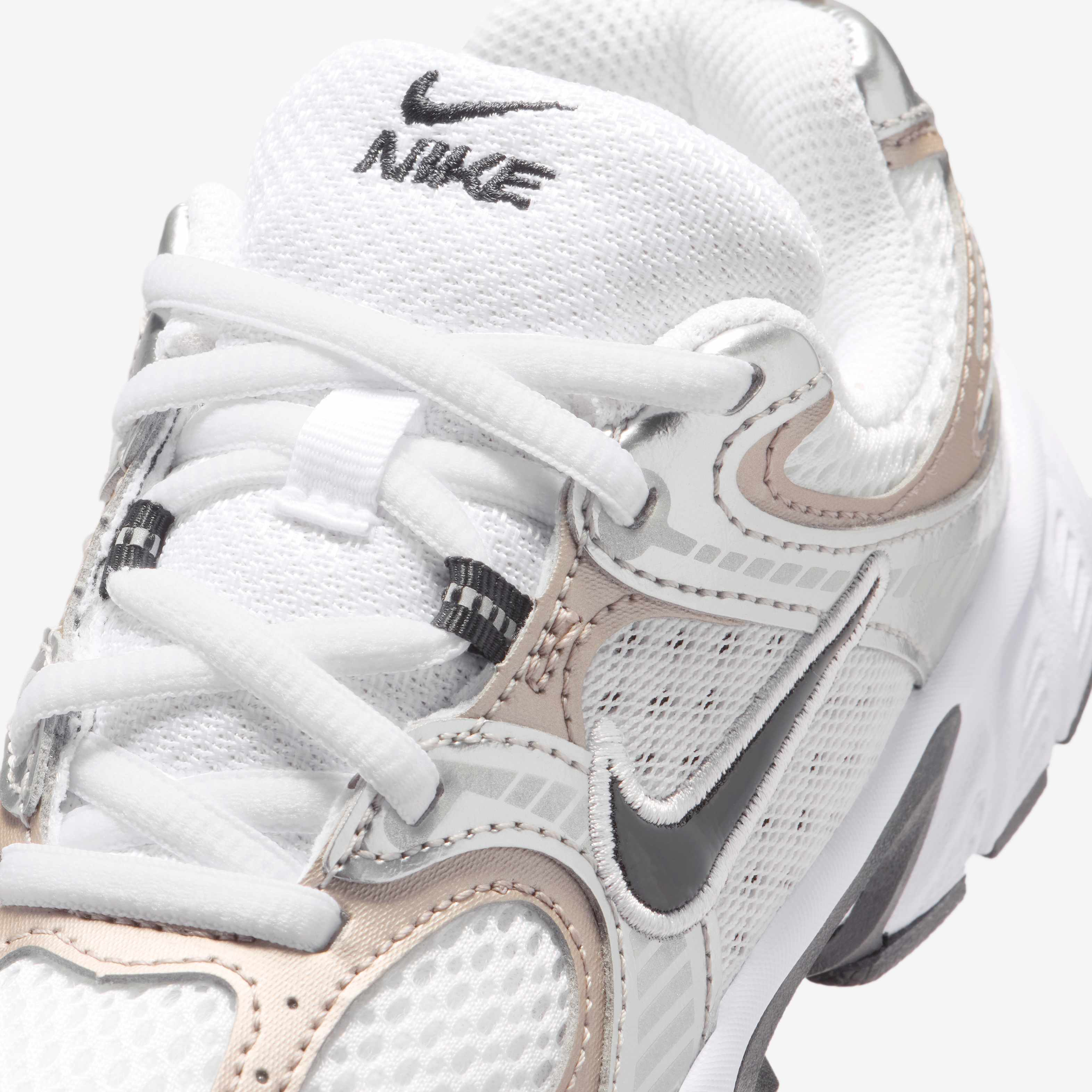 Nike V5 RNR image number 6