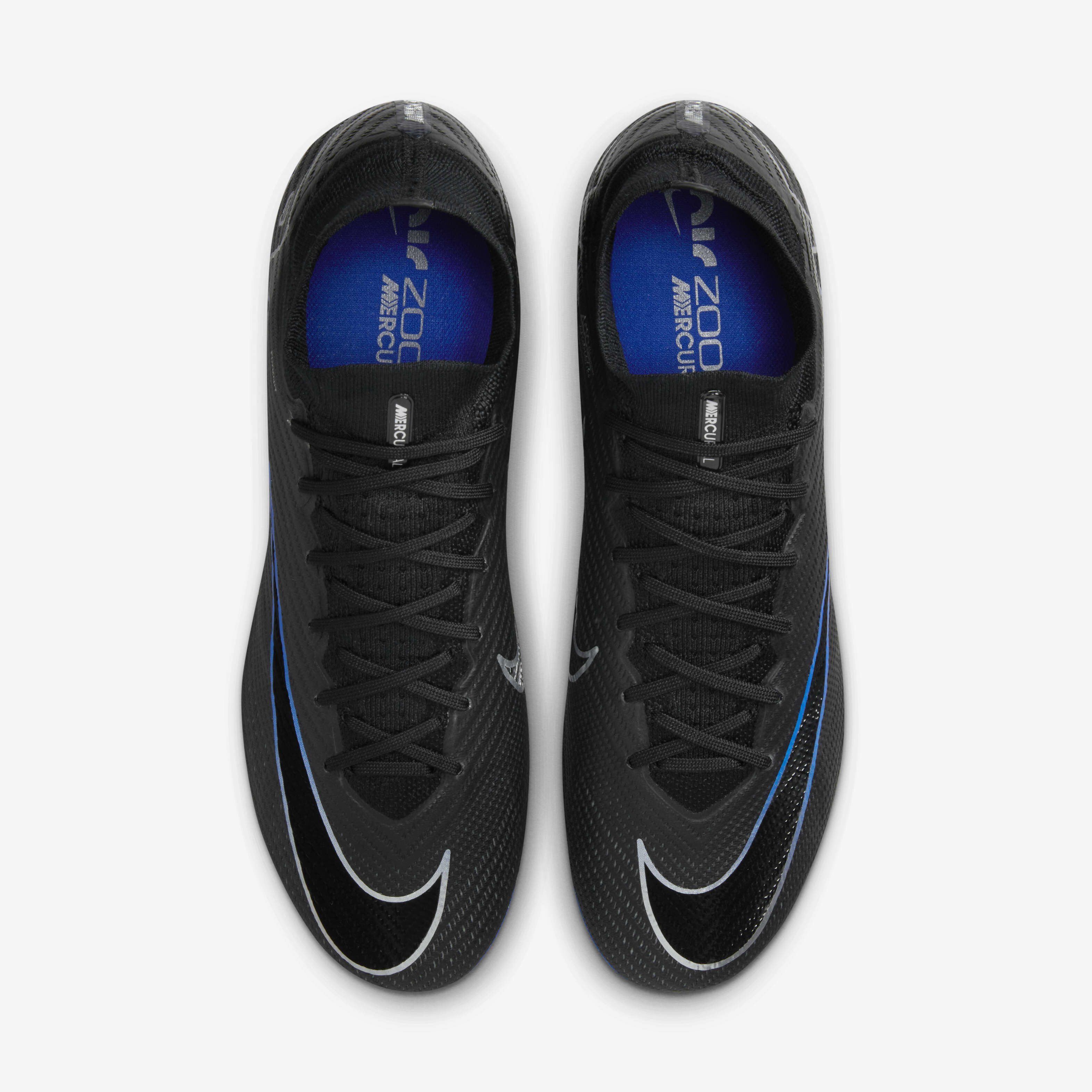 Nike Mercurial Superfly 9 Elite image number 3
