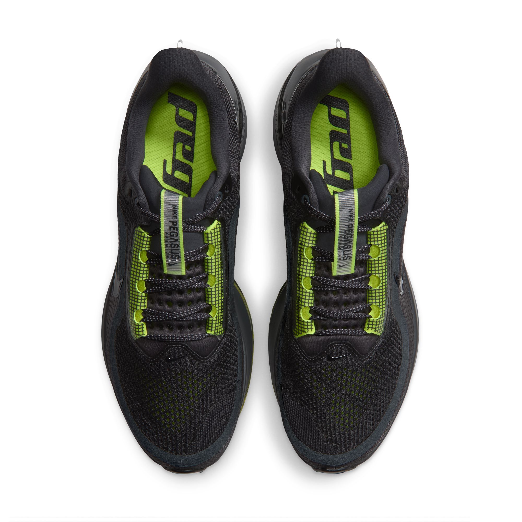 Nike Pegasus Premium image number 3