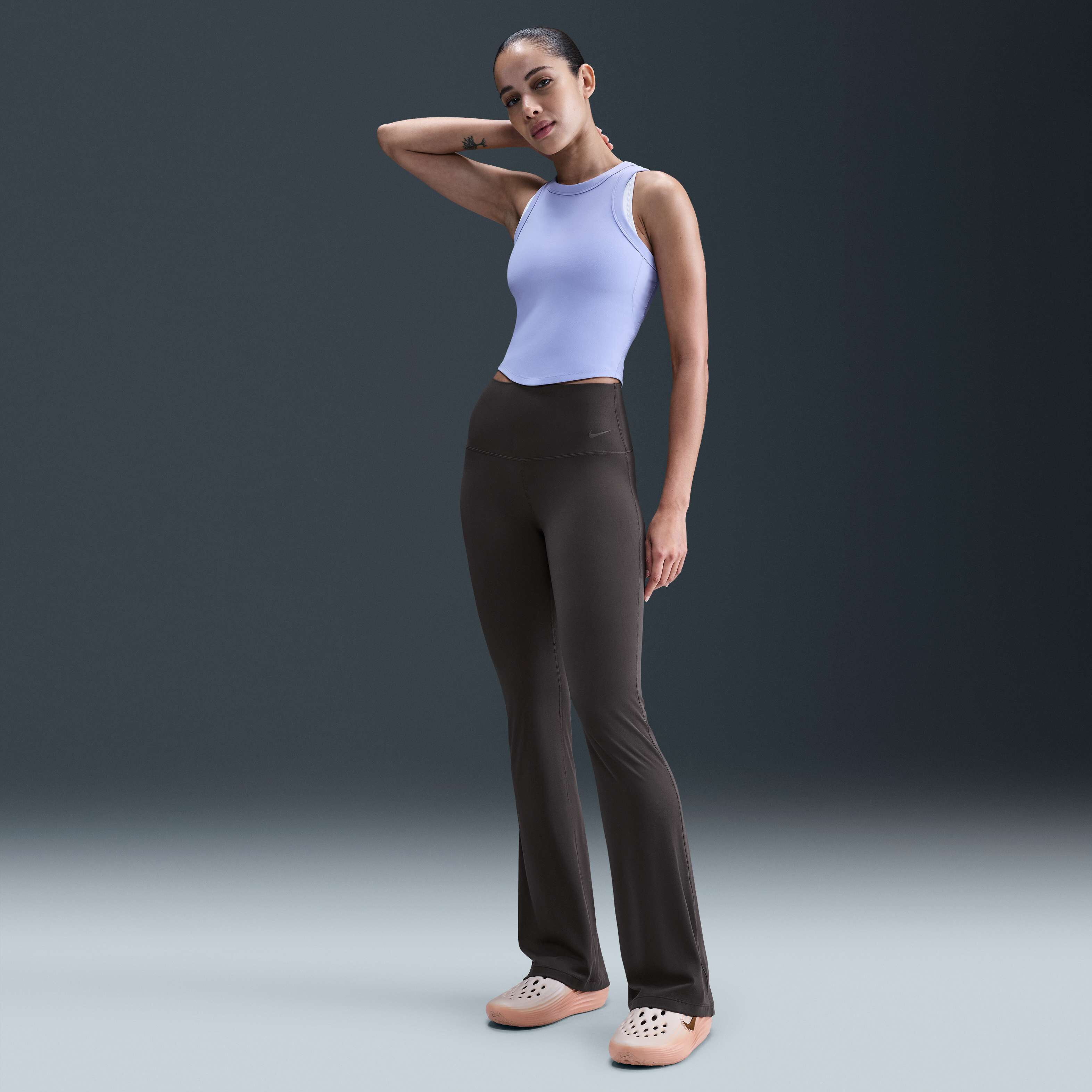 نايكي زينفي image number 0