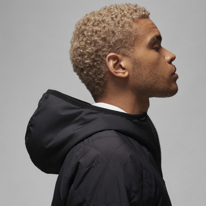 جوردن ثيرما-فت سبورت image number 3 جوردن ثيرما-فت سبورت image number 3