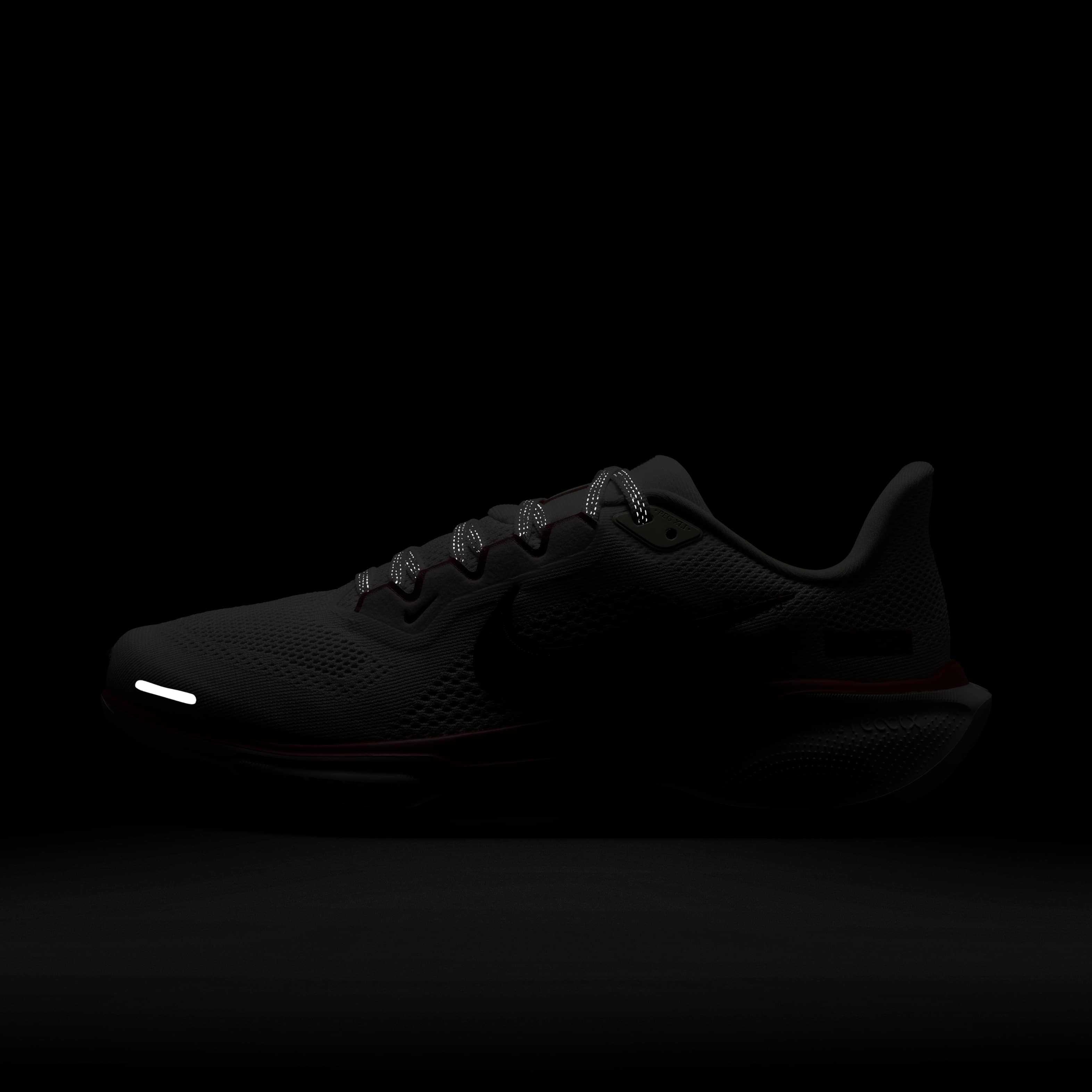Nike Pegasus 41 image number 9