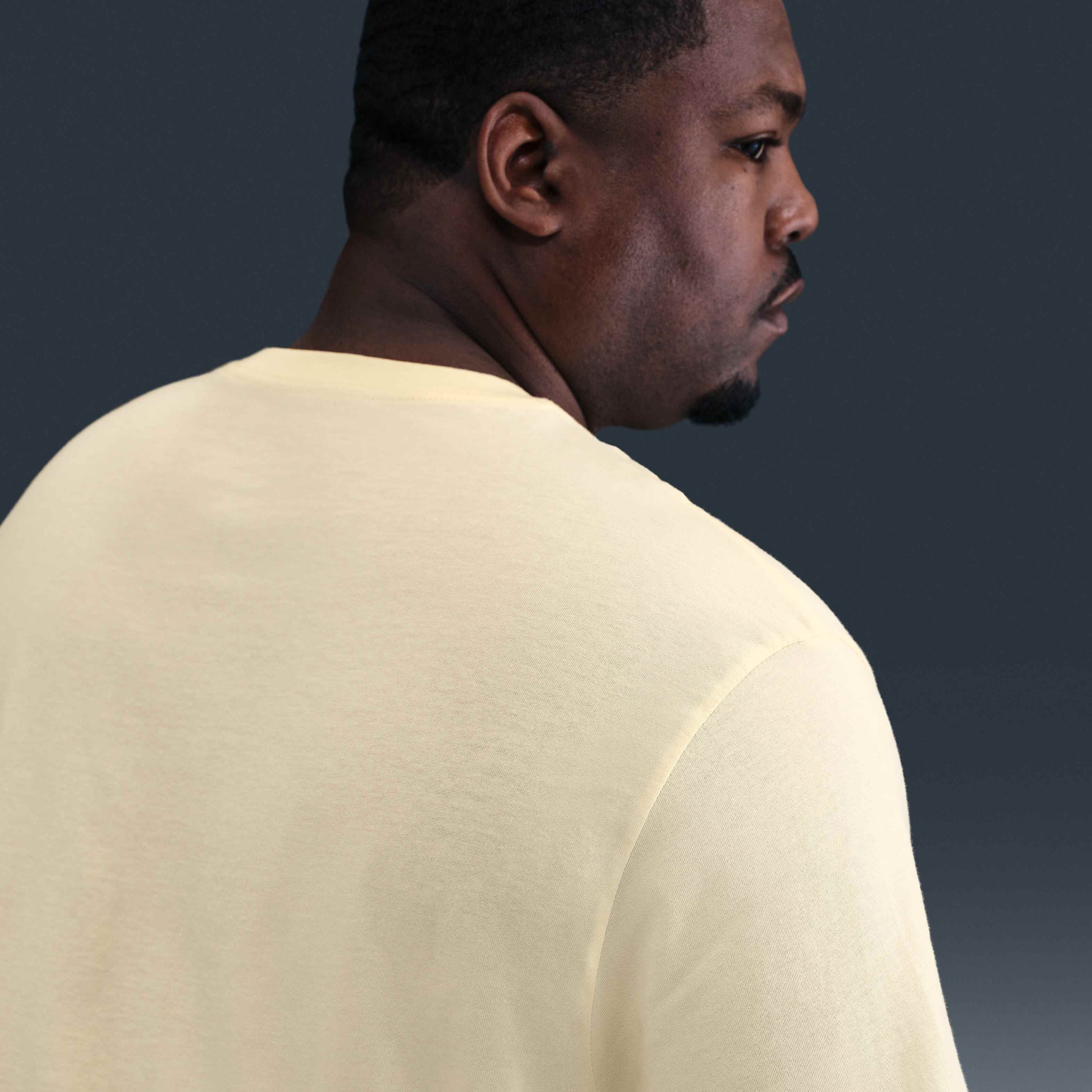 نايكي سبورتسوير image number 6