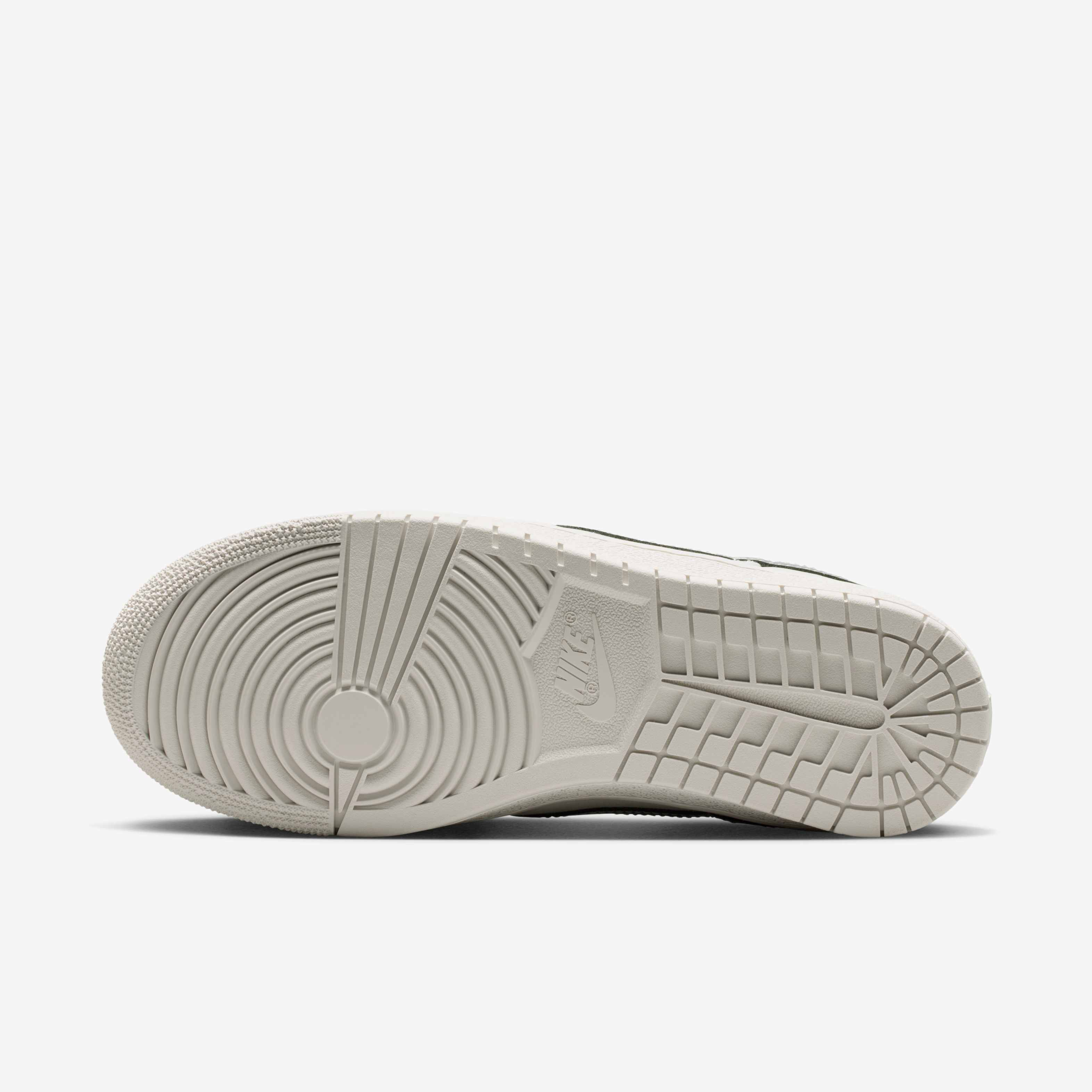 Air Jordan Skyline Low image number 1