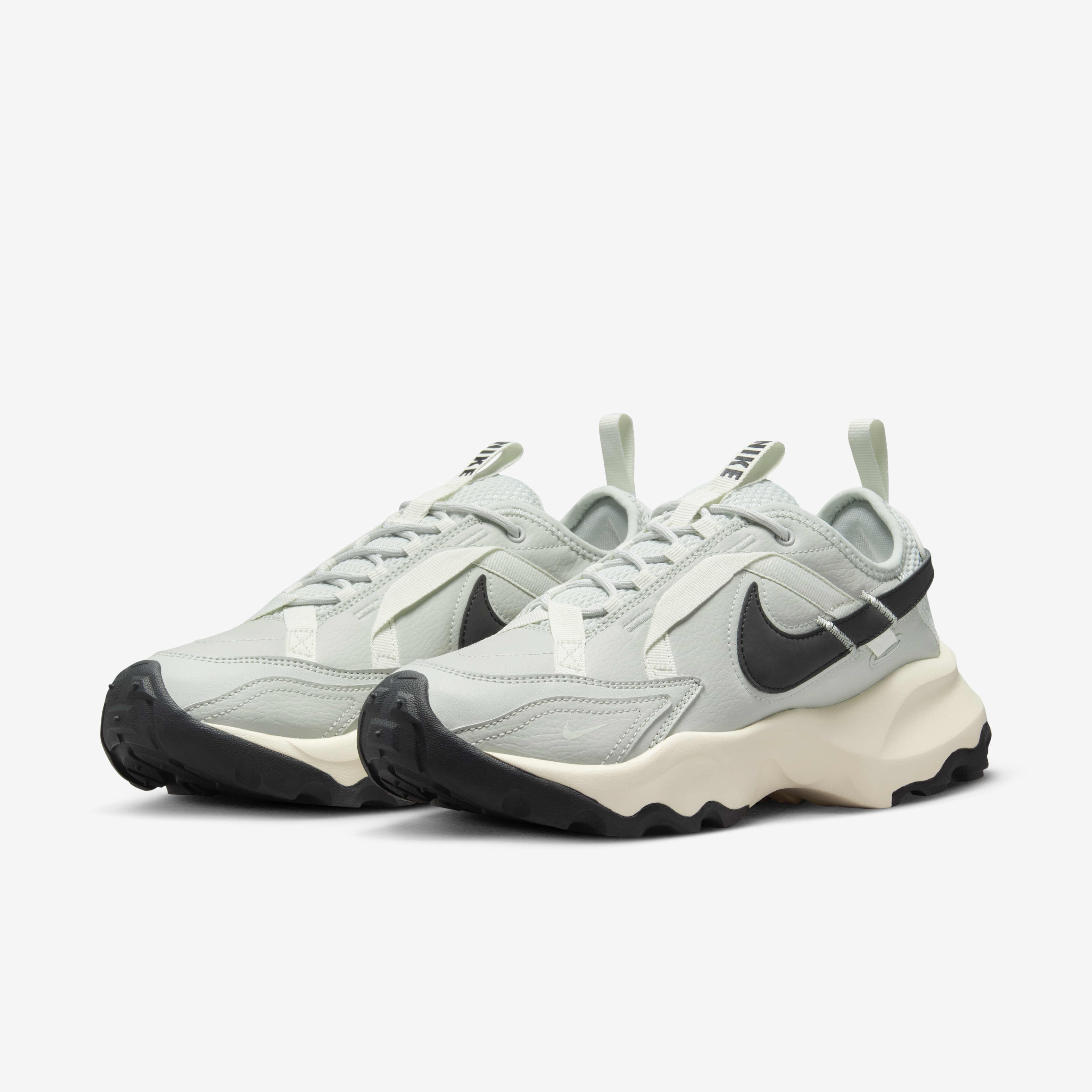 Buy Nike TC 7900 Women s shoes Nike Qatar Official