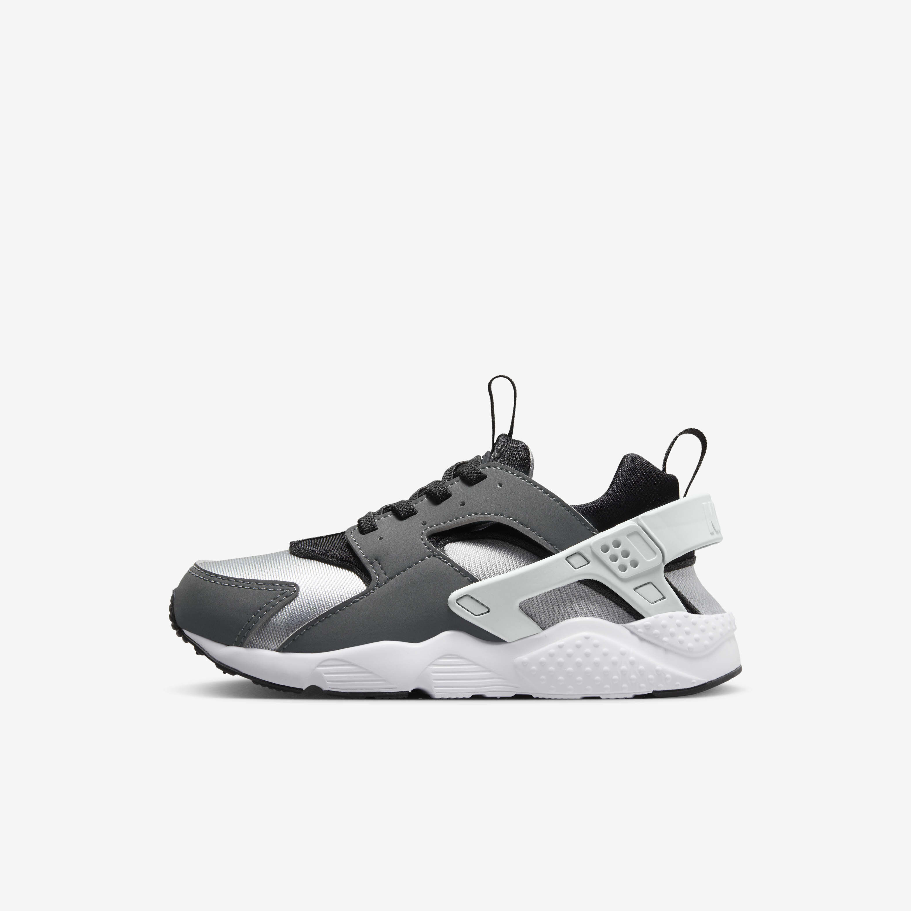 Buy Nike Huarache Run 2.0 Younger Kids Shoes Nike Qatar Official