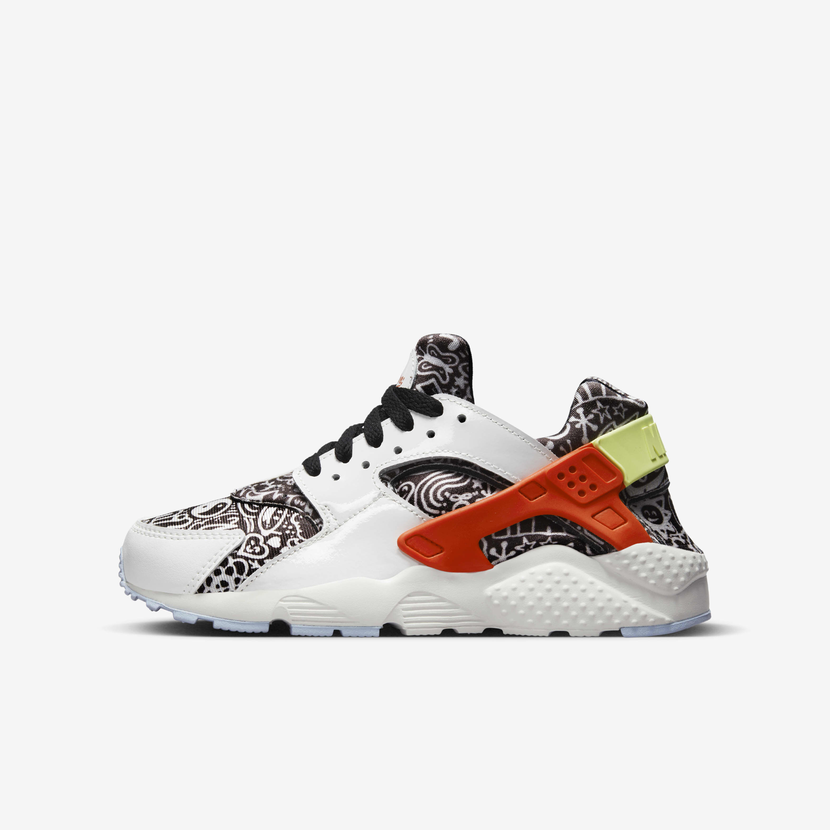 Nike air huarache run ultra - baby shoes sale