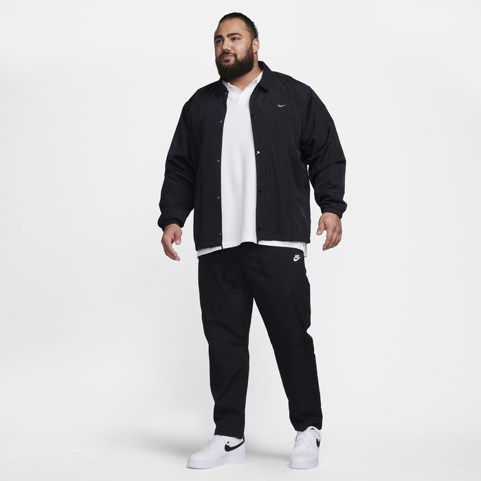 Nike Club image number 11 Nike Club image number 11