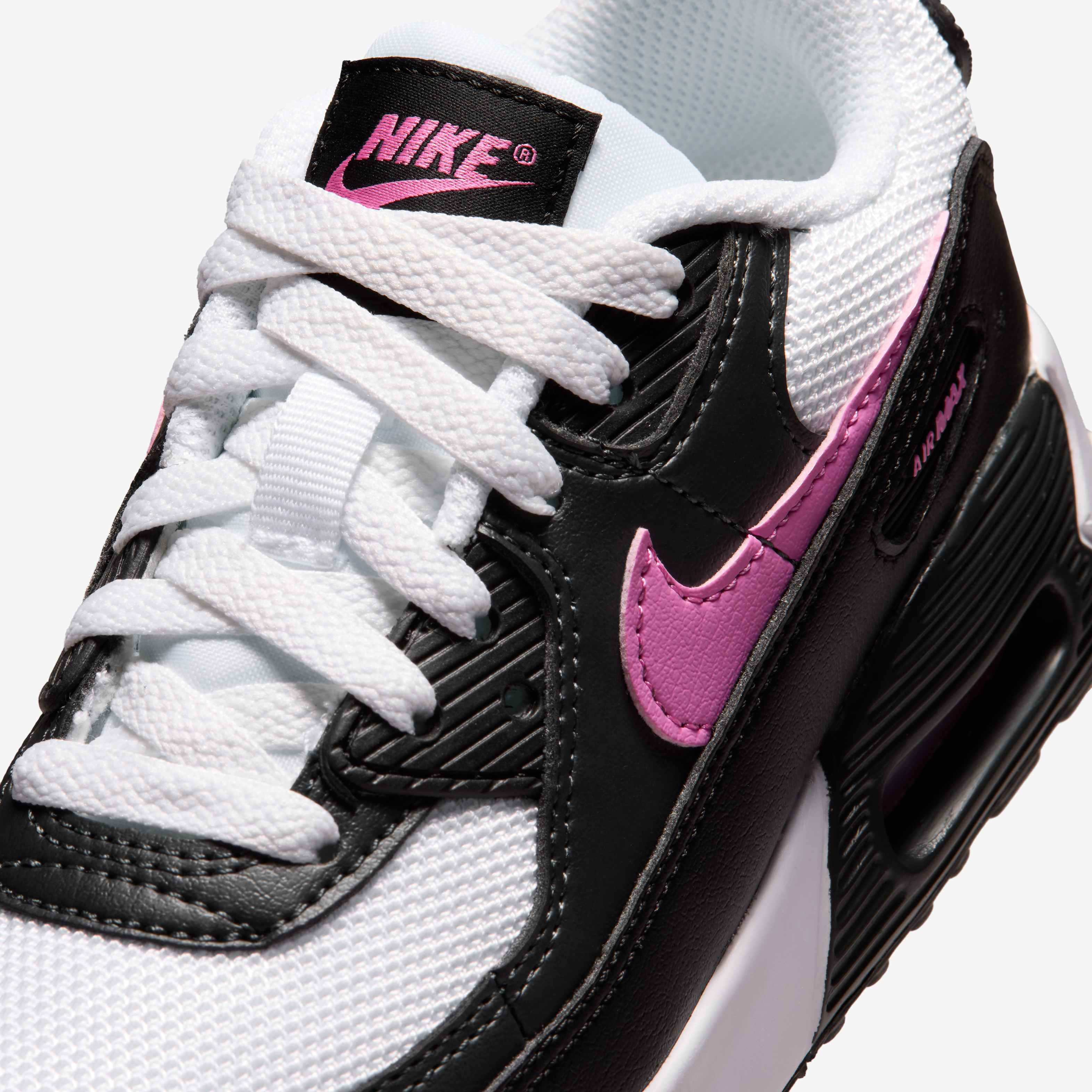 Nike Air Max 90 image number 6