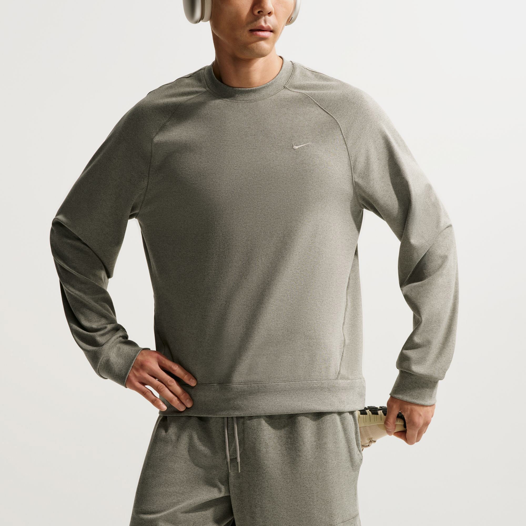 نايكي برايميري نانونت image number 0