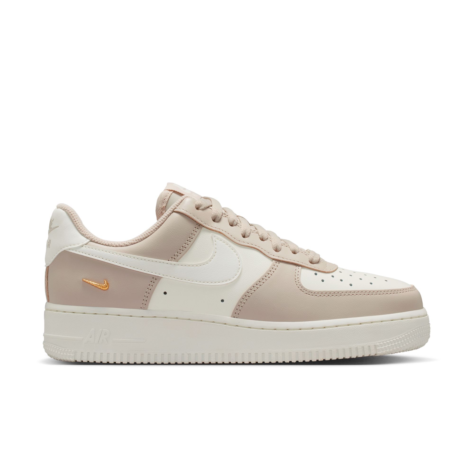 Nike Air Force 1 '07 image number 4