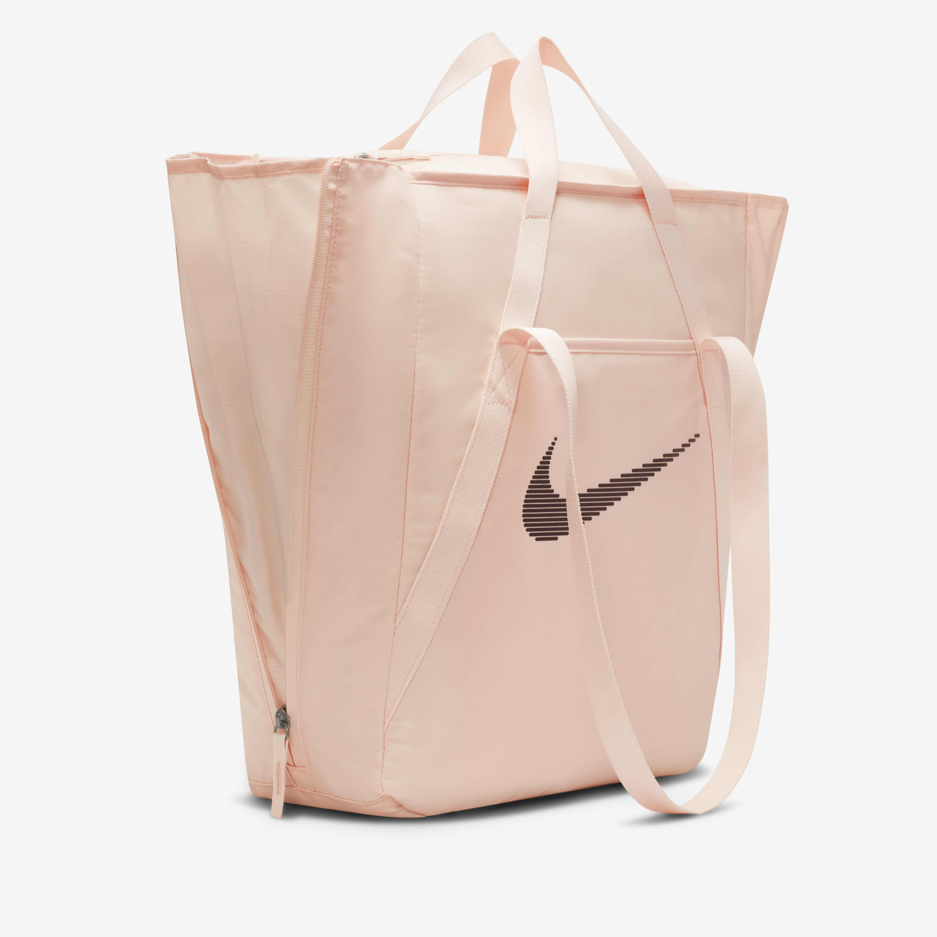 Nike image number 4