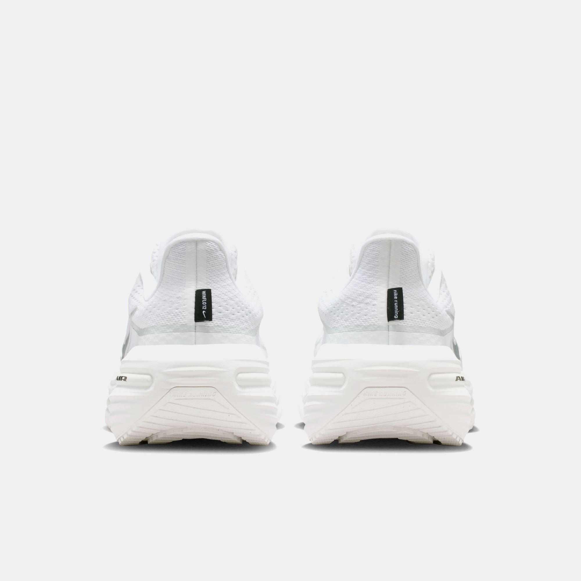 Nike Winflo 12 image number 1