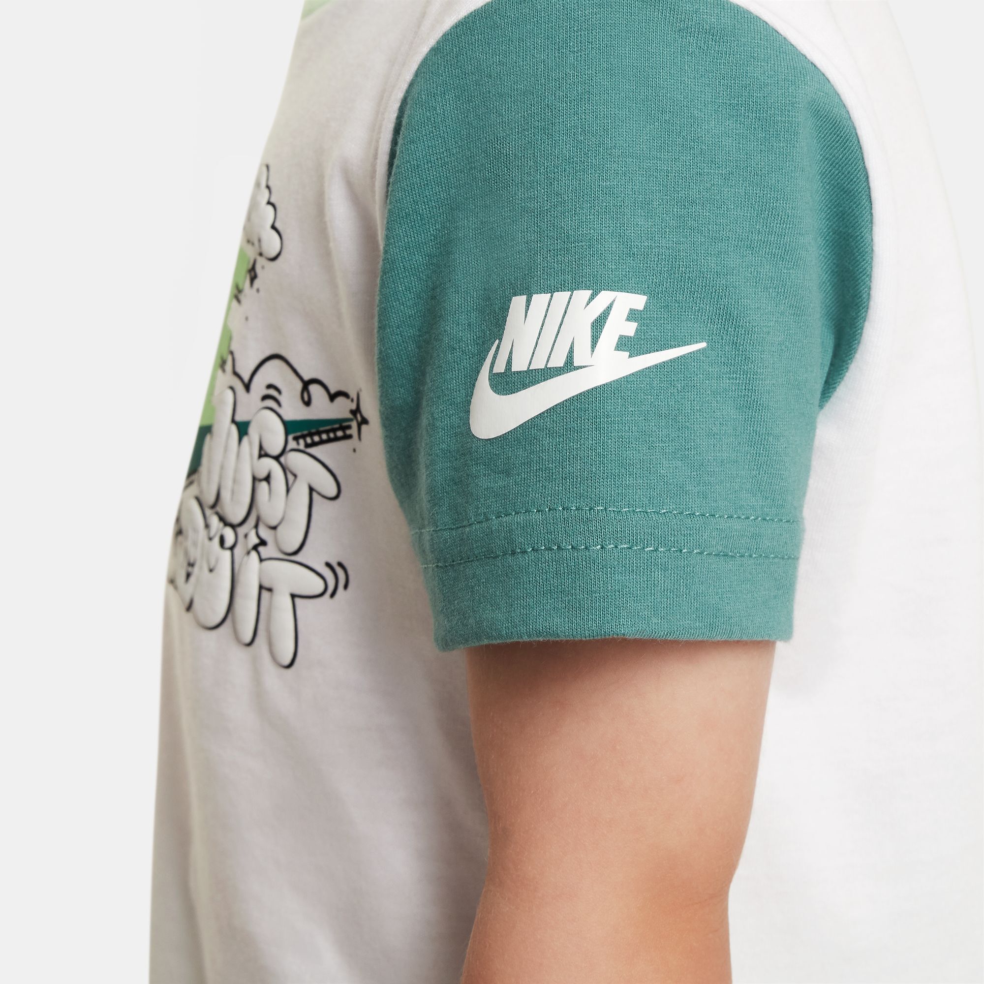 nike design your own t shirt