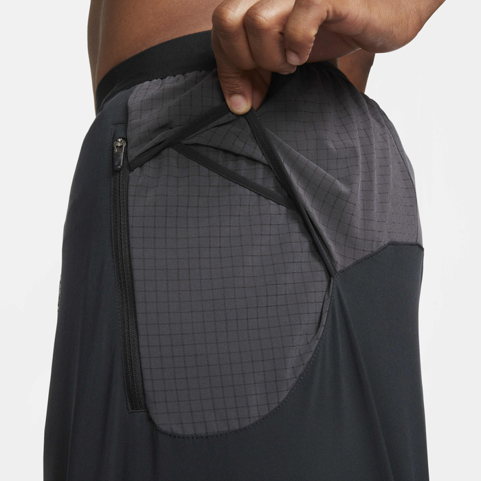 Nike Trail Second Sunrise image number 6 Nike Trail Second Sunrise image number 6