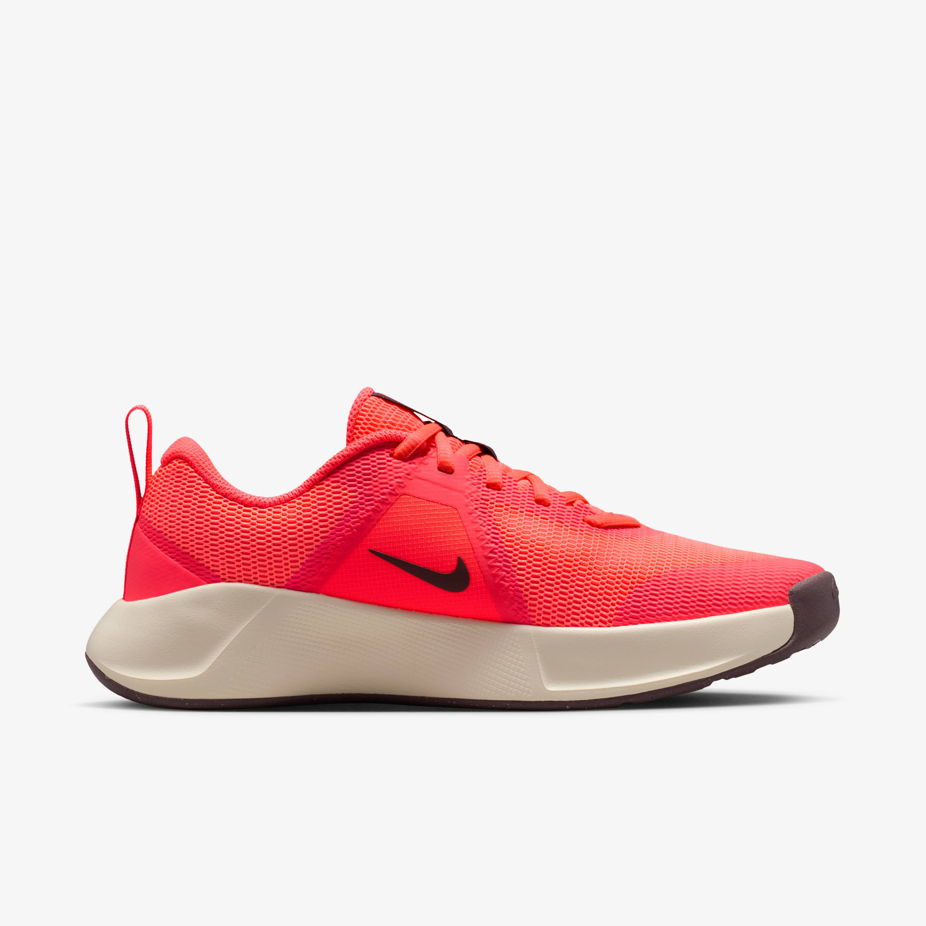 Nike MC Trainer 3 image number 2