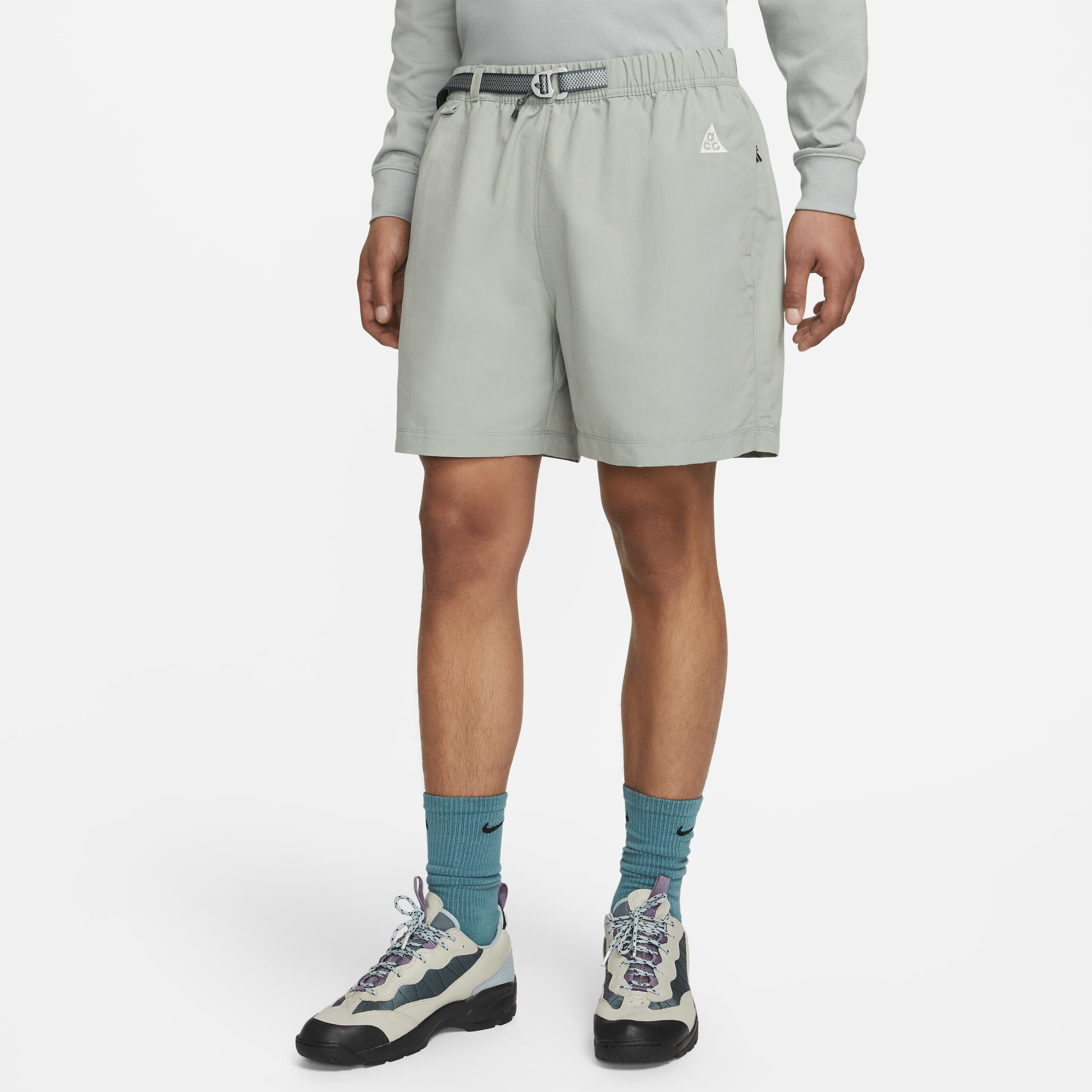 Nike ACG image number 0