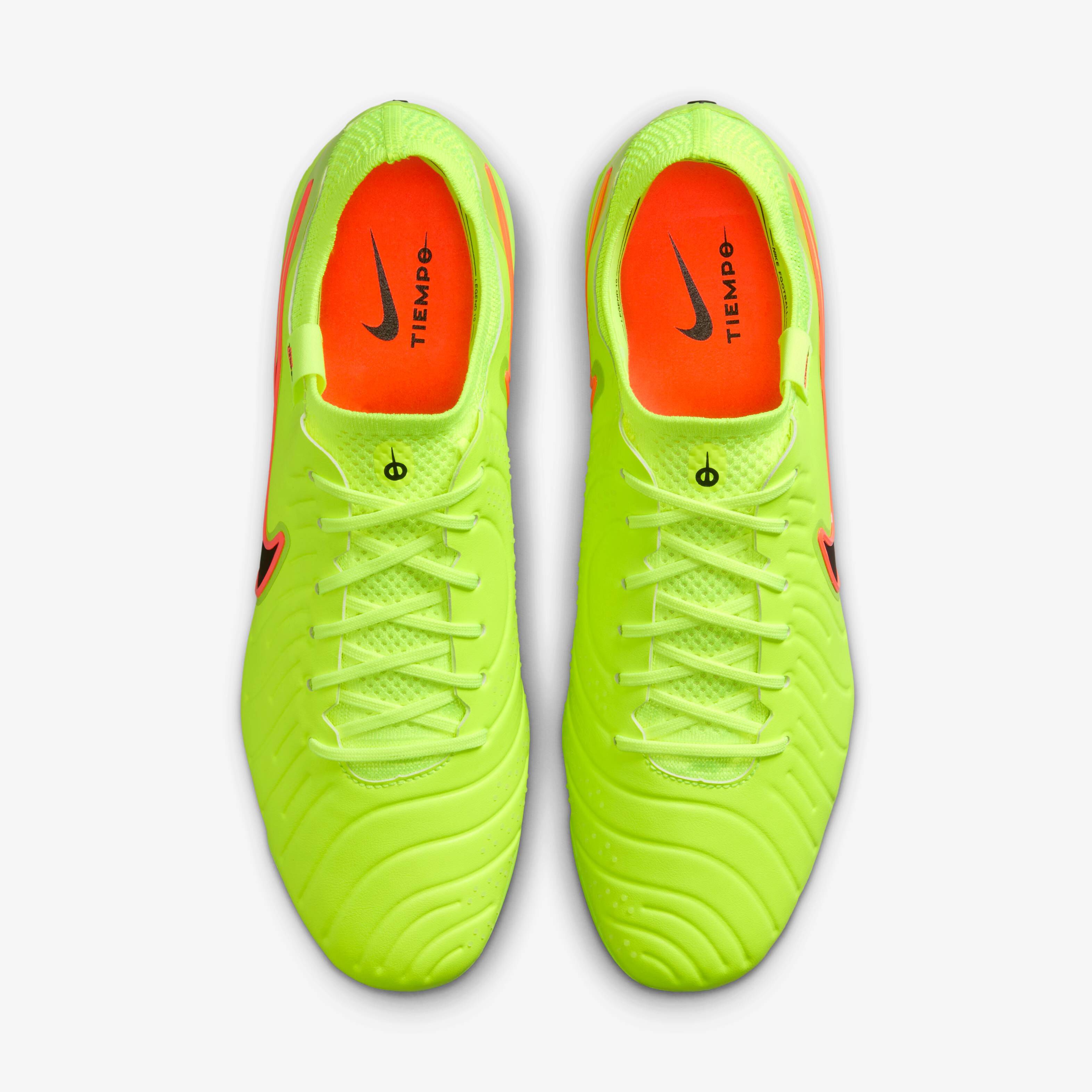 Nike Tiempo Legend 10 Elite image number 3